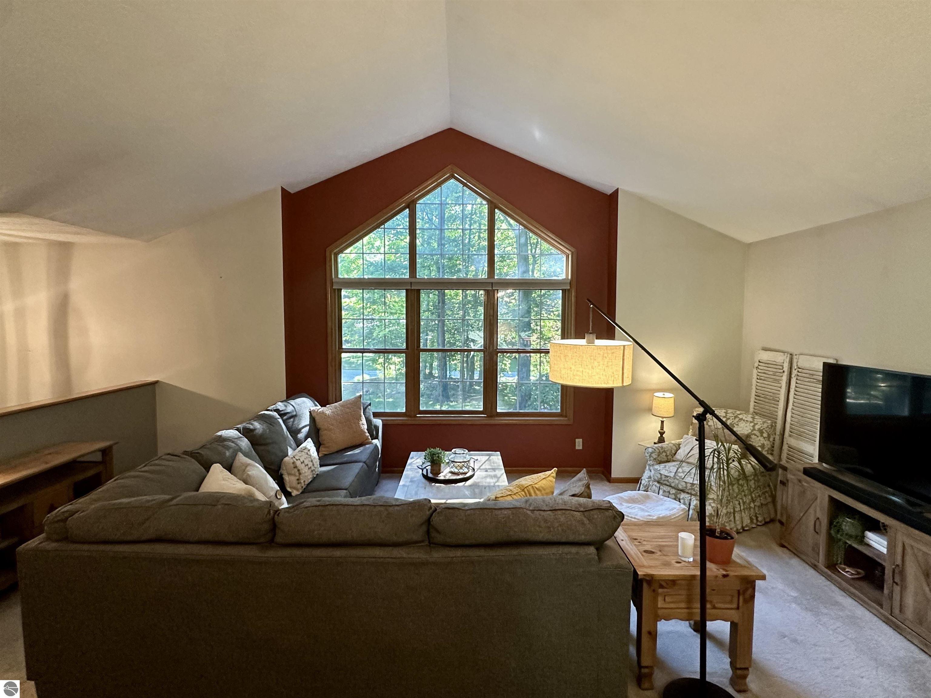 8500 Bent Pine Drive, Lake Ann, MI 49650 — Photo 24