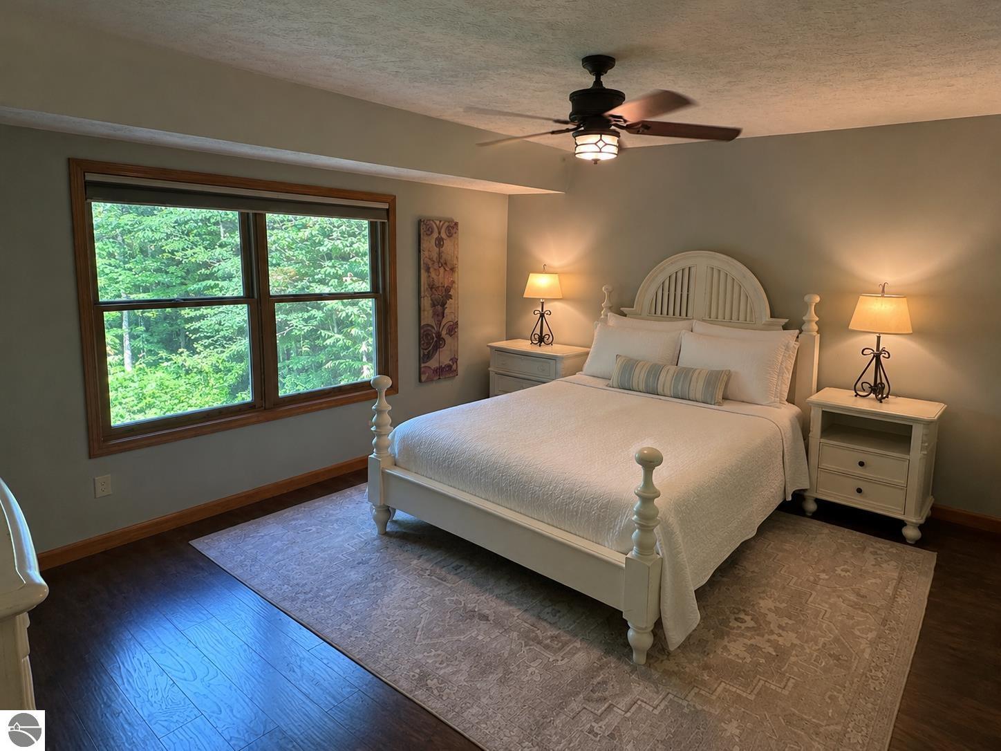 8500 Bent Pine Drive, Lake Ann, MI 49650 — Photo 31