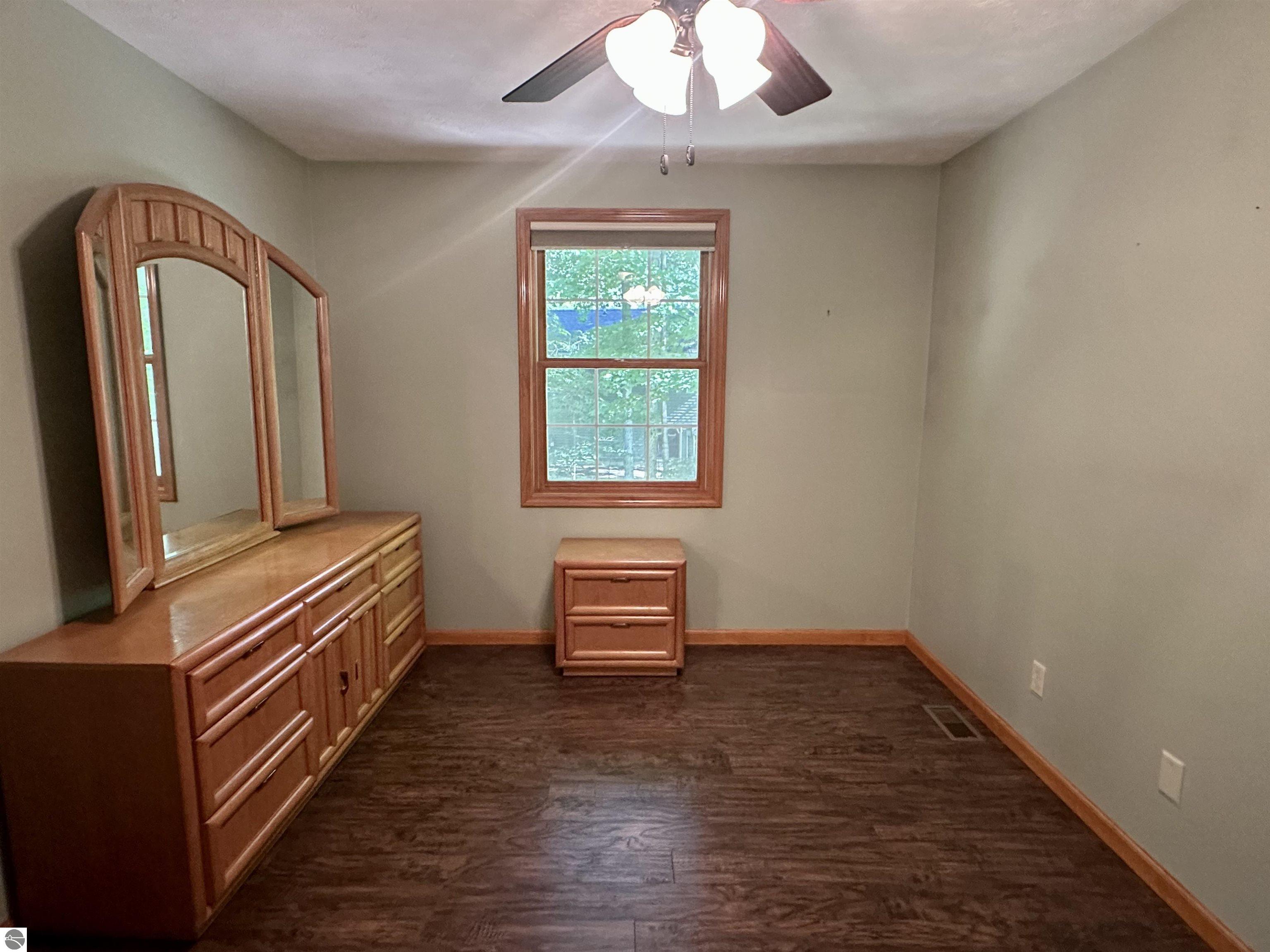 8500 Bent Pine Drive, Lake Ann, MI 49650 — Photo 32