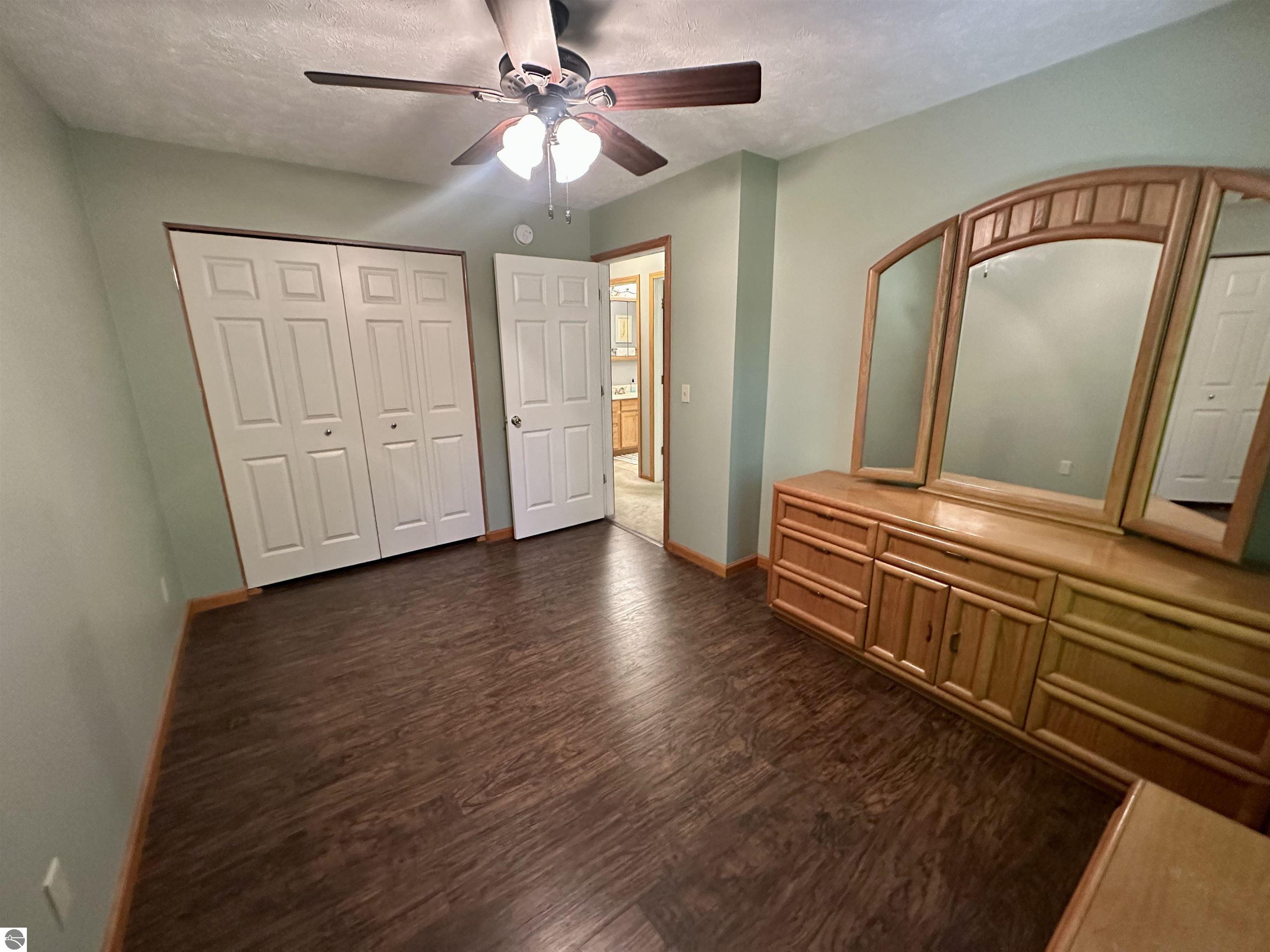 8500 Bent Pine Drive, Lake Ann, MI 49650 — Photo 33