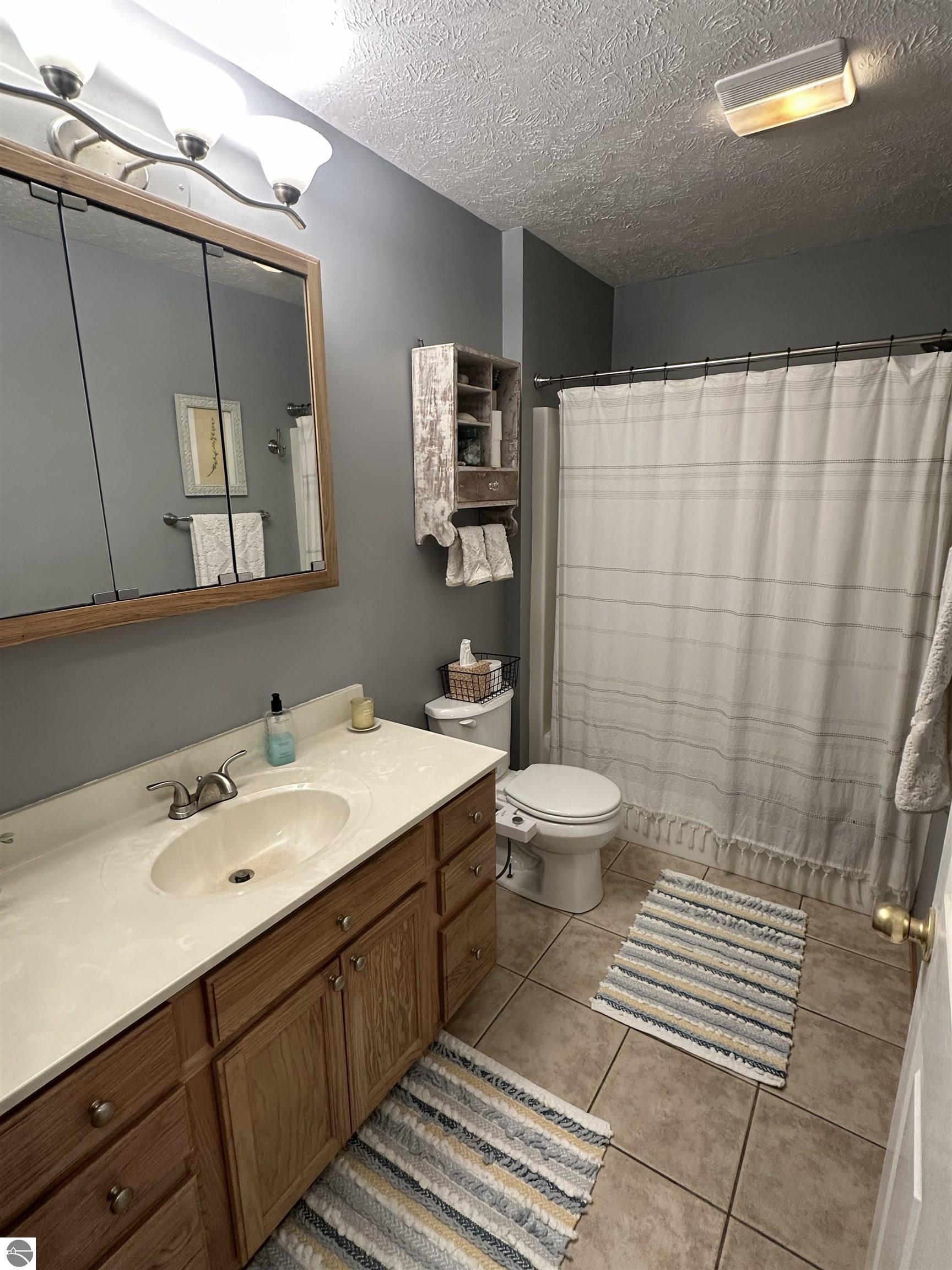 8500 Bent Pine Drive, Lake Ann, MI 49650 — Photo 34