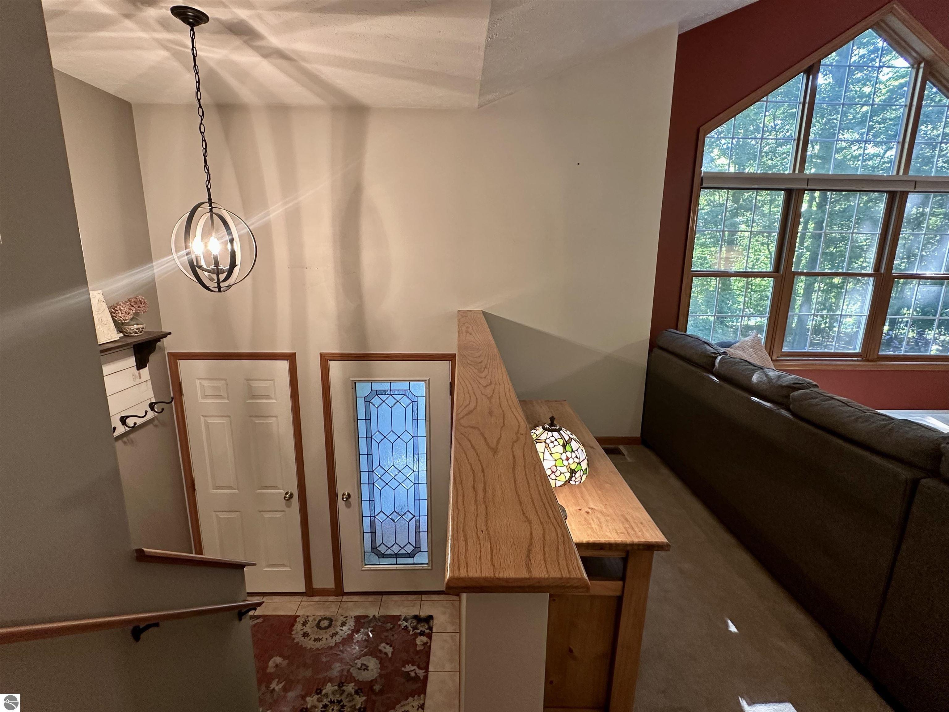 8500 Bent Pine Drive, Lake Ann, MI 49650 — Photo 35