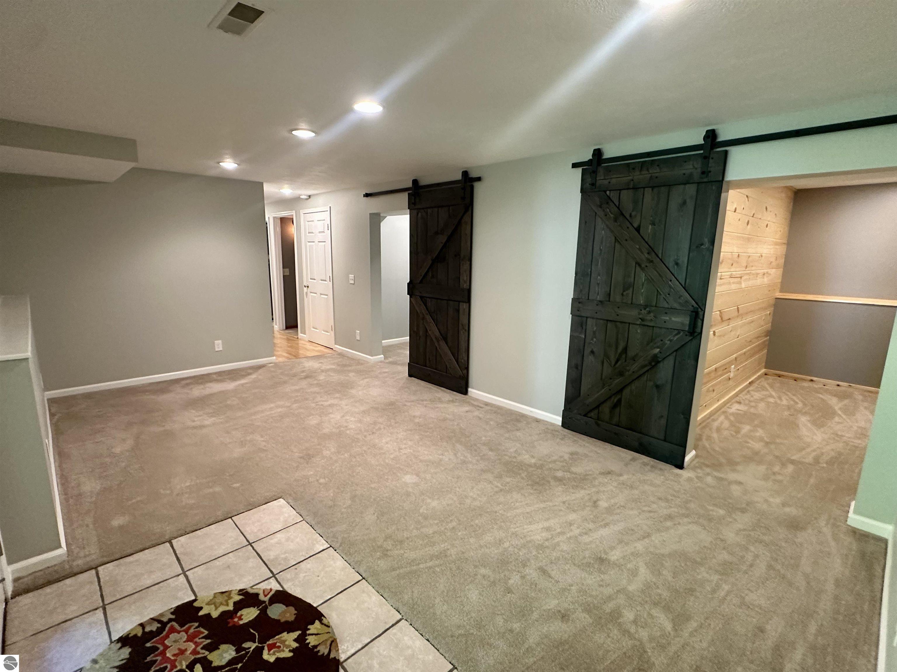 8500 Bent Pine Drive, Lake Ann, MI 49650 — Photo 37