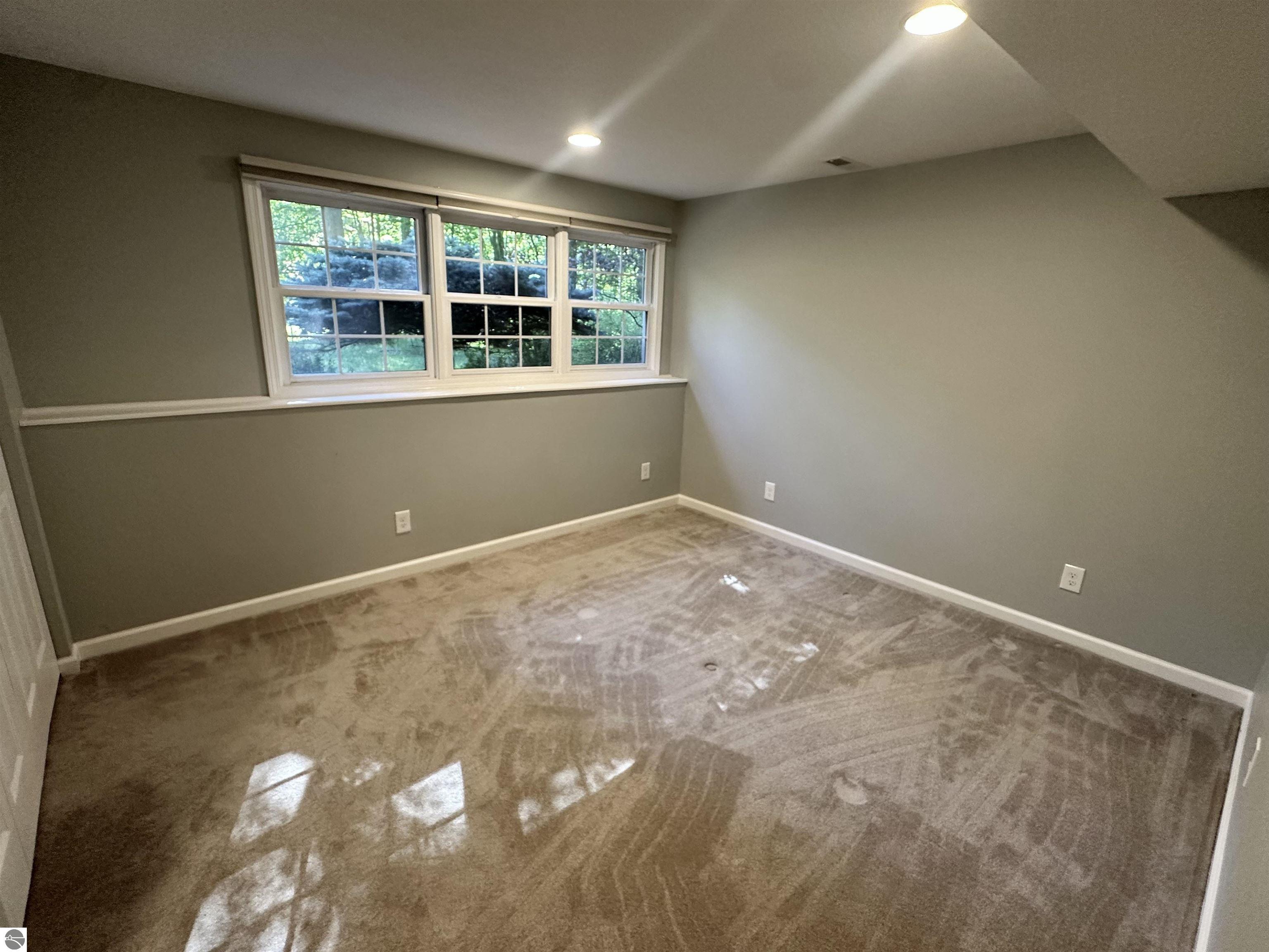 8500 Bent Pine Drive, Lake Ann, MI 49650 — Photo 40
