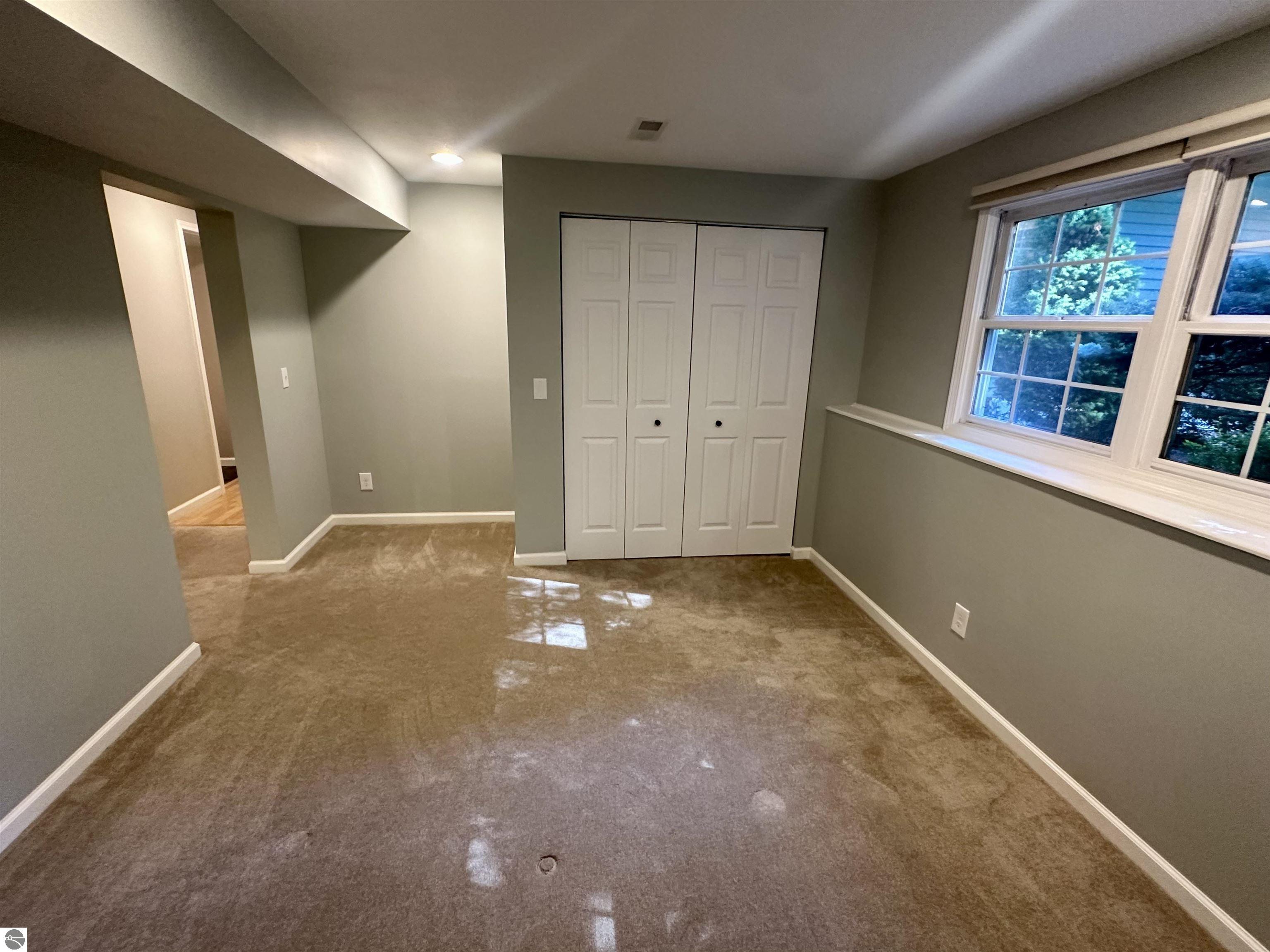8500 Bent Pine Drive, Lake Ann, MI 49650 — Photo 41