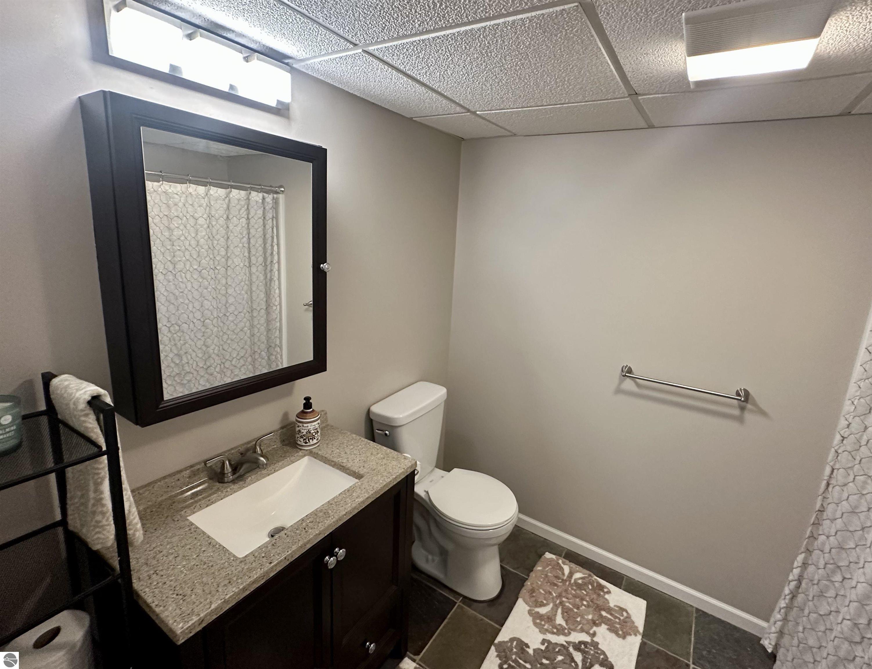 8500 Bent Pine Drive, Lake Ann, MI 49650 — Photo 42
