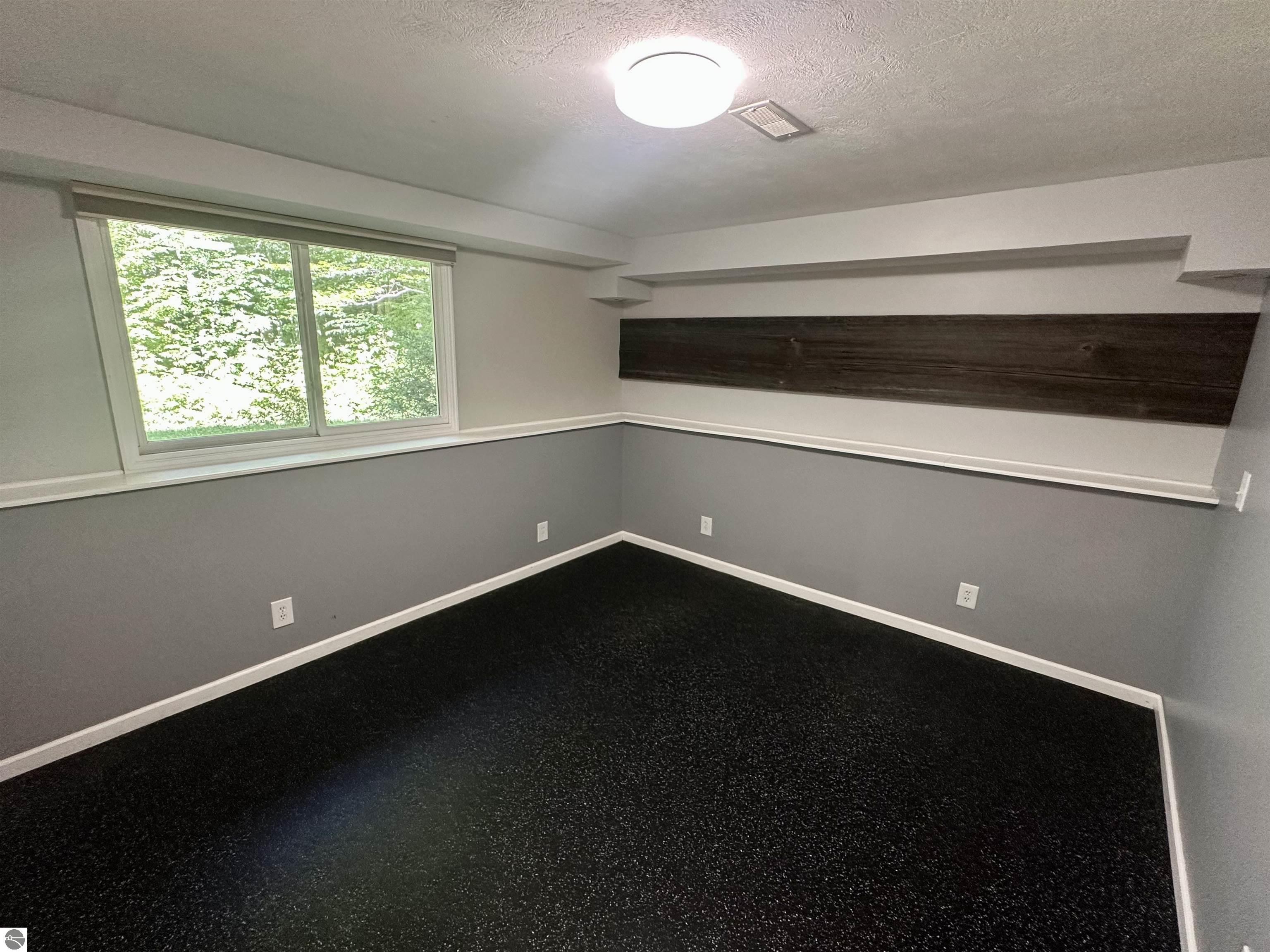 8500 Bent Pine Drive, Lake Ann, MI 49650 — Photo 44
