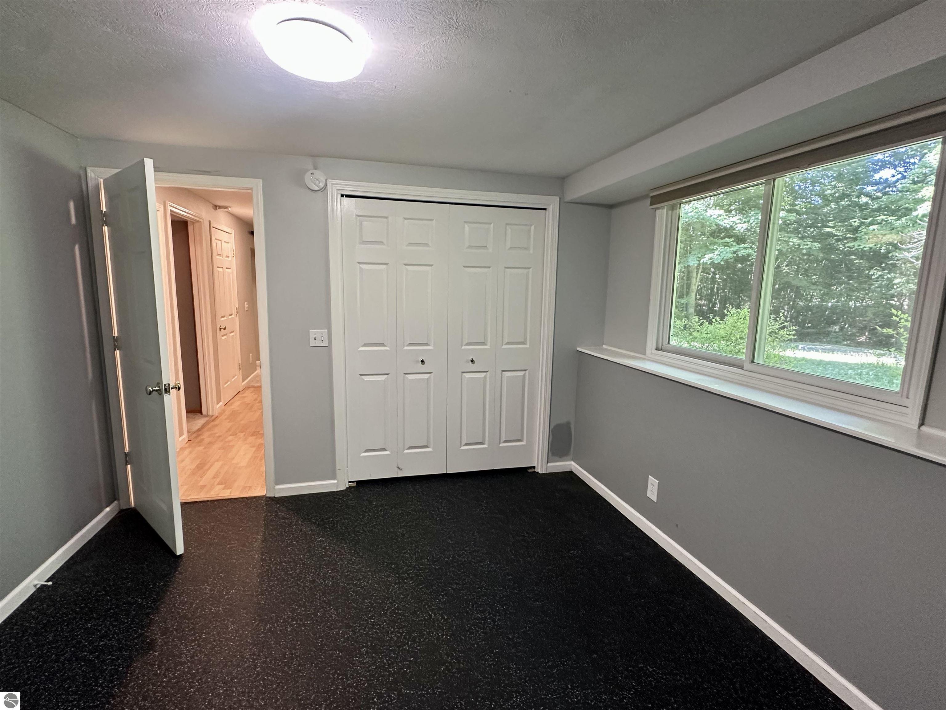 8500 Bent Pine Drive, Lake Ann, MI 49650 — Photo 45