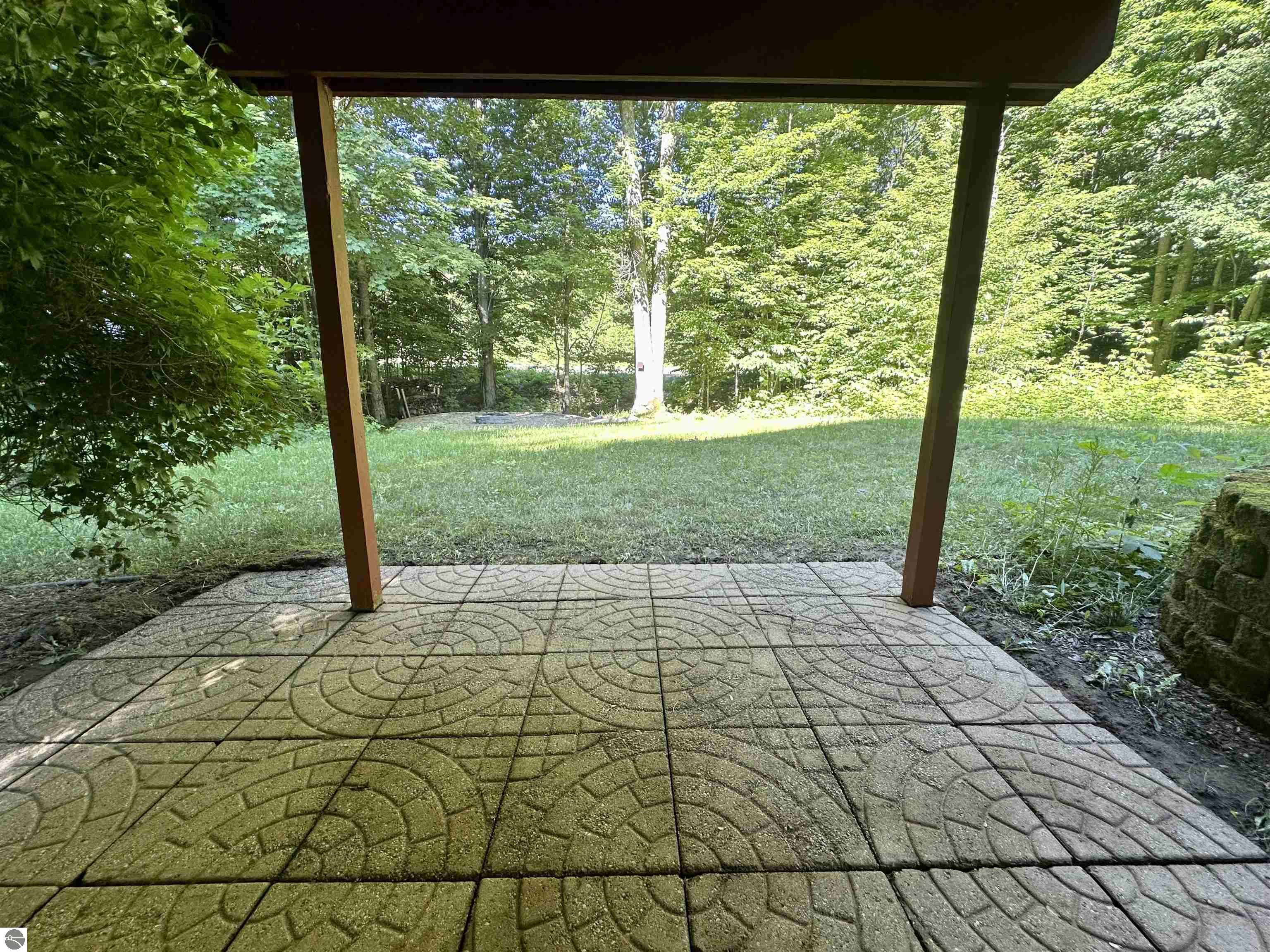 8500 Bent Pine Drive, Lake Ann, MI 49650 — Photo 8
