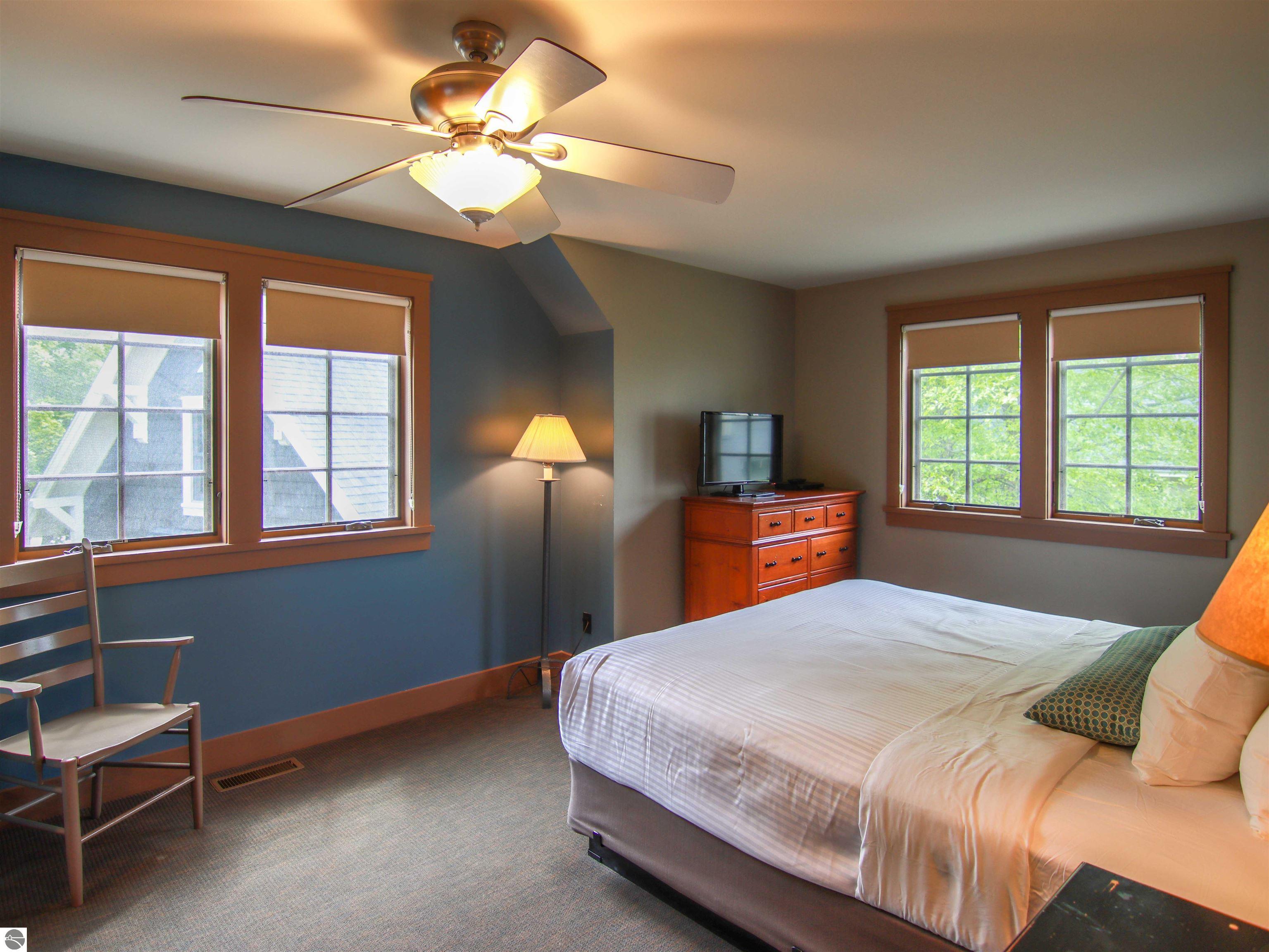 12388-Unit 317B Wintergreen Drive, Thompsonville, MI 49683 — Photo 13