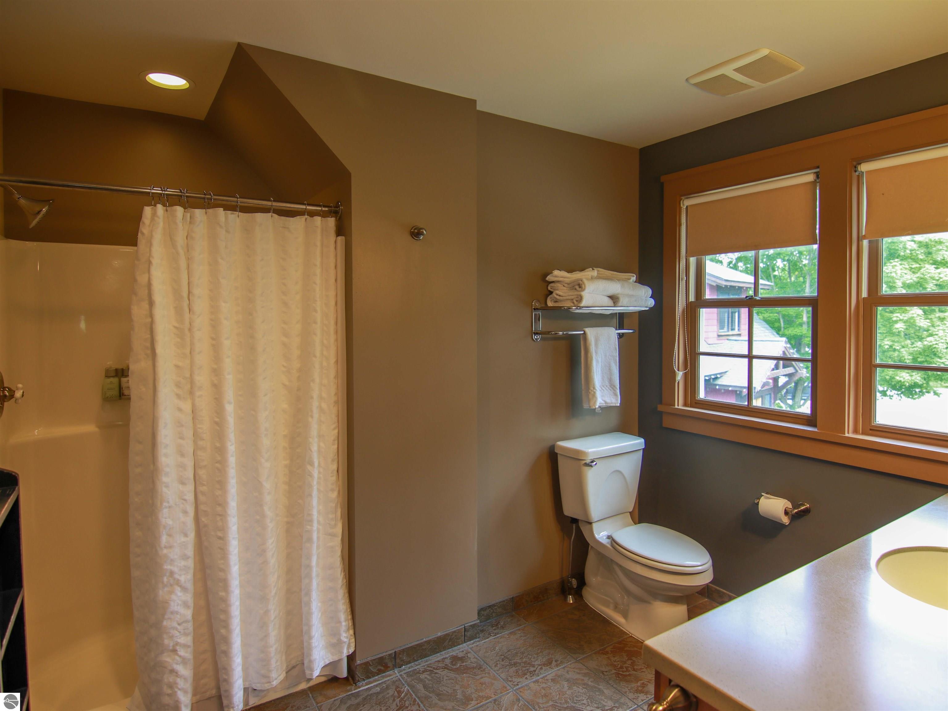 12388-Unit 317B Wintergreen Drive, Thompsonville, MI 49683 — Photo 14
