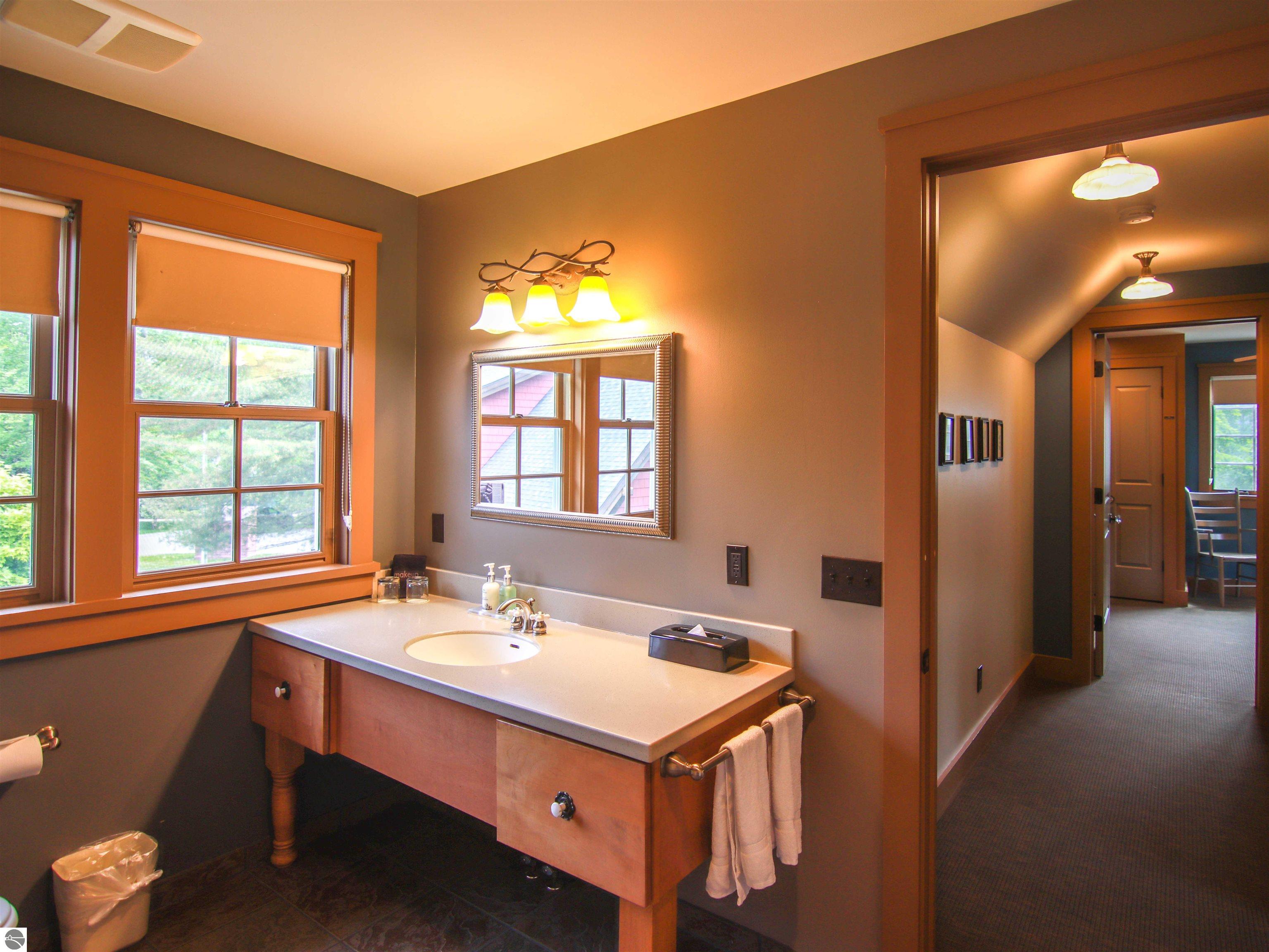 12388-Unit 317B Wintergreen Drive, Thompsonville, MI 49683 — Photo 15