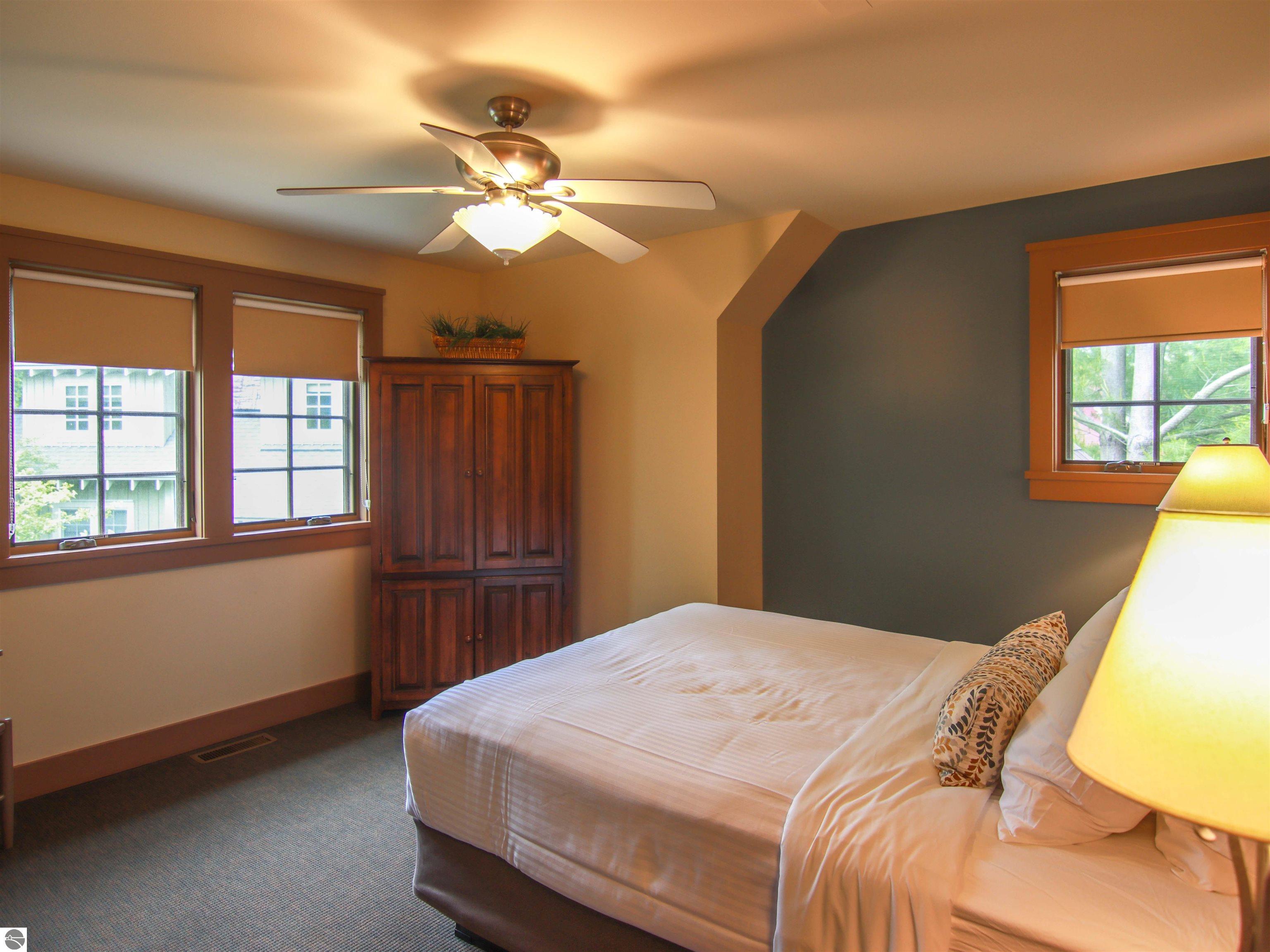 12388-Unit 317B Wintergreen Drive, Thompsonville, MI 49683 — Photo 16