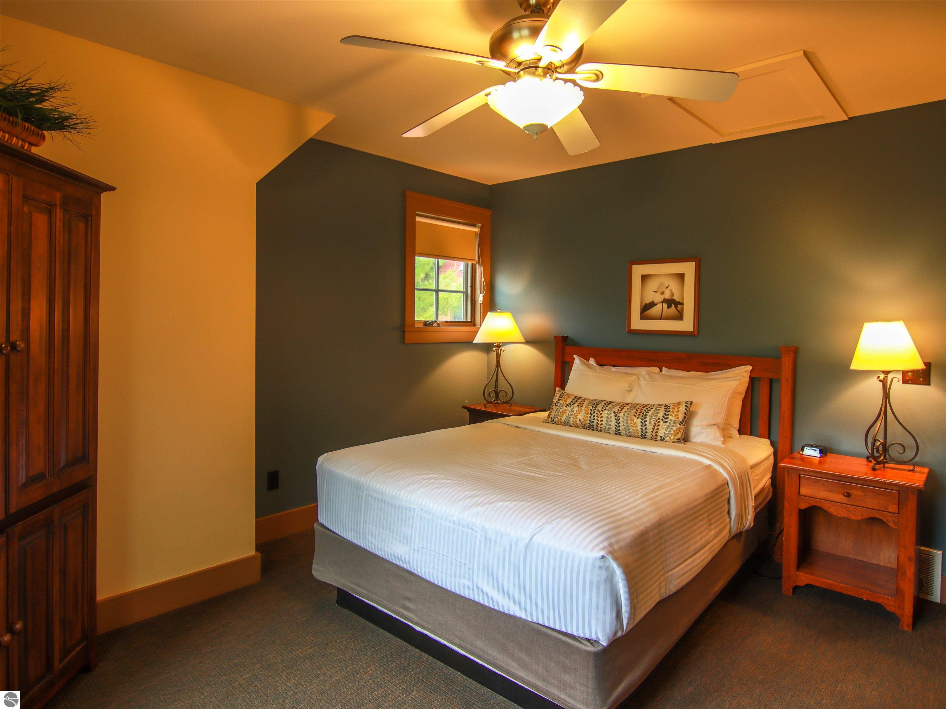 12388-Unit 317B Wintergreen Drive, Thompsonville, MI 49683 — Photo 17