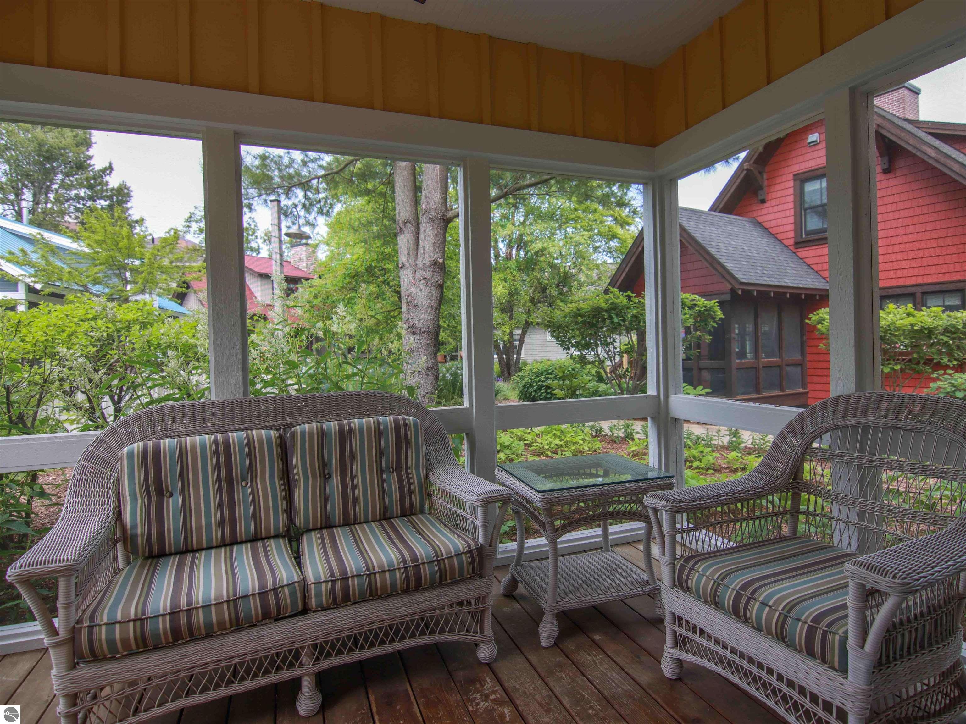 12388-Unit 317B Wintergreen Drive, Thompsonville, MI 49683 — Photo 18