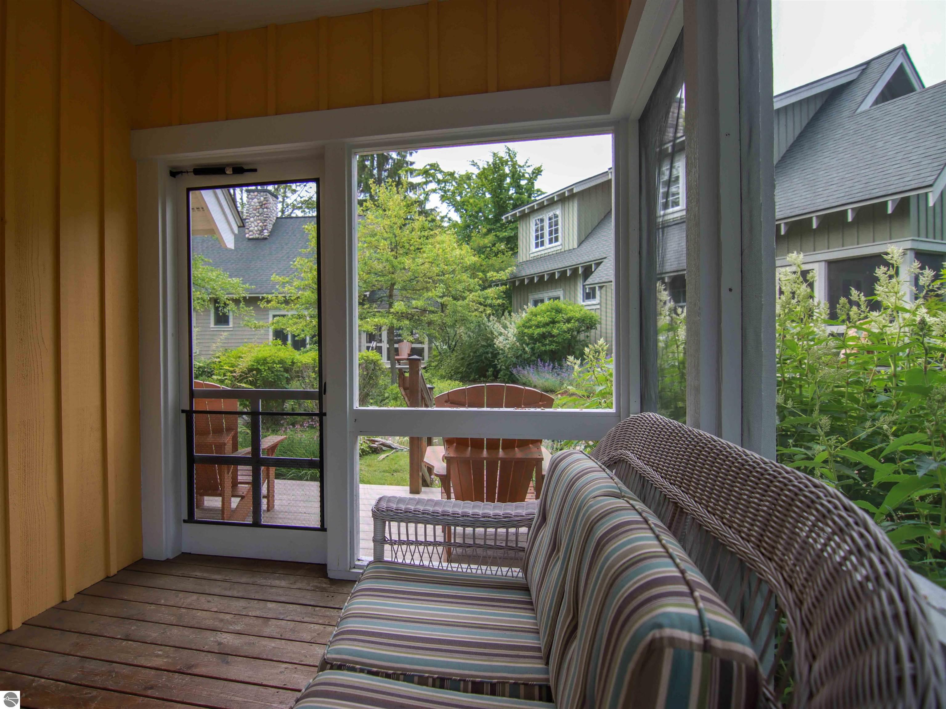 12388-Unit 317B Wintergreen Drive, Thompsonville, MI 49683 — Photo 19