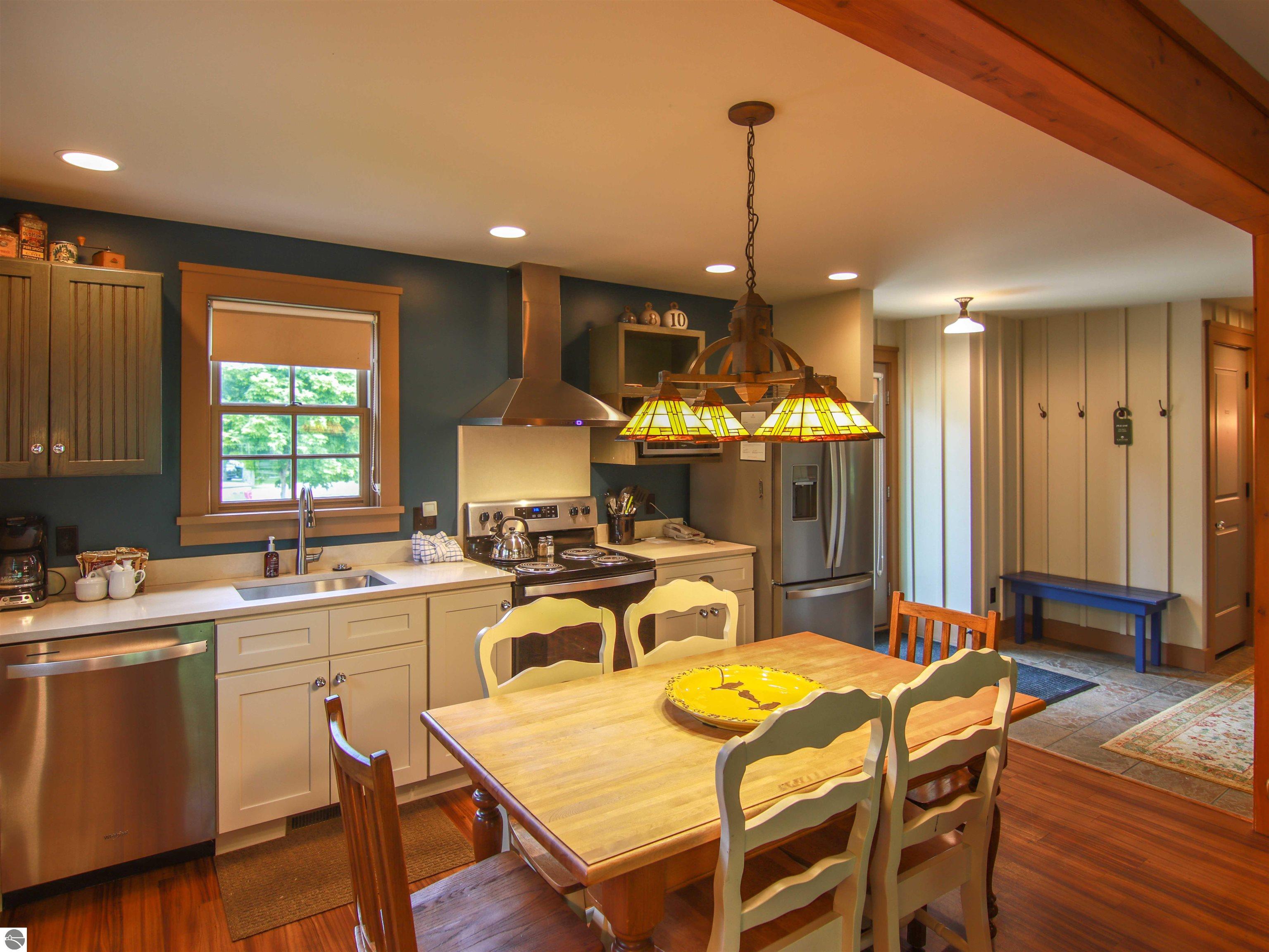 12388-Unit 317B Wintergreen Drive, Thompsonville, MI 49683 — Photo 3