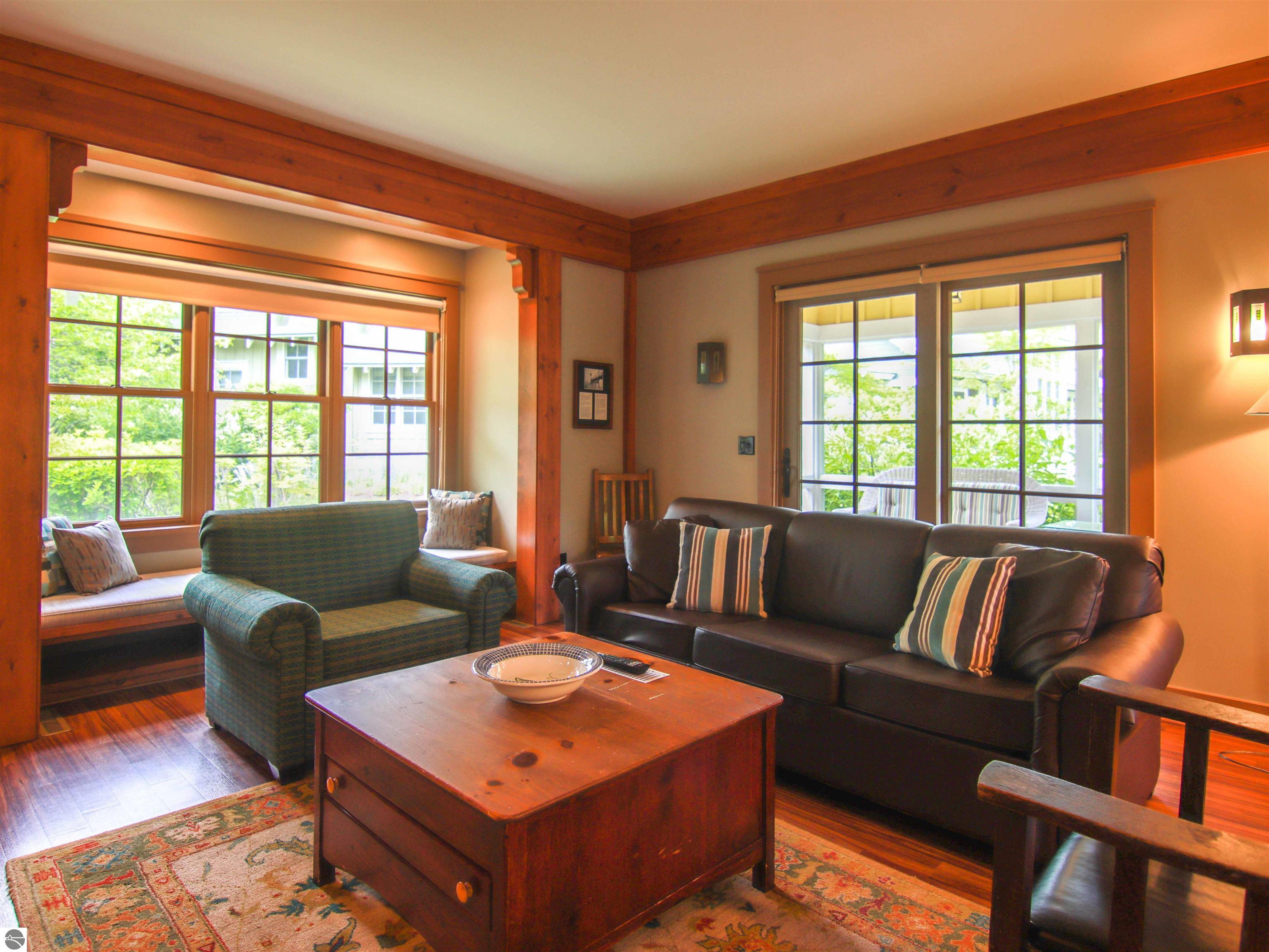 12388-Unit 317B Wintergreen Drive, Thompsonville, MI 49683 — Photo 5