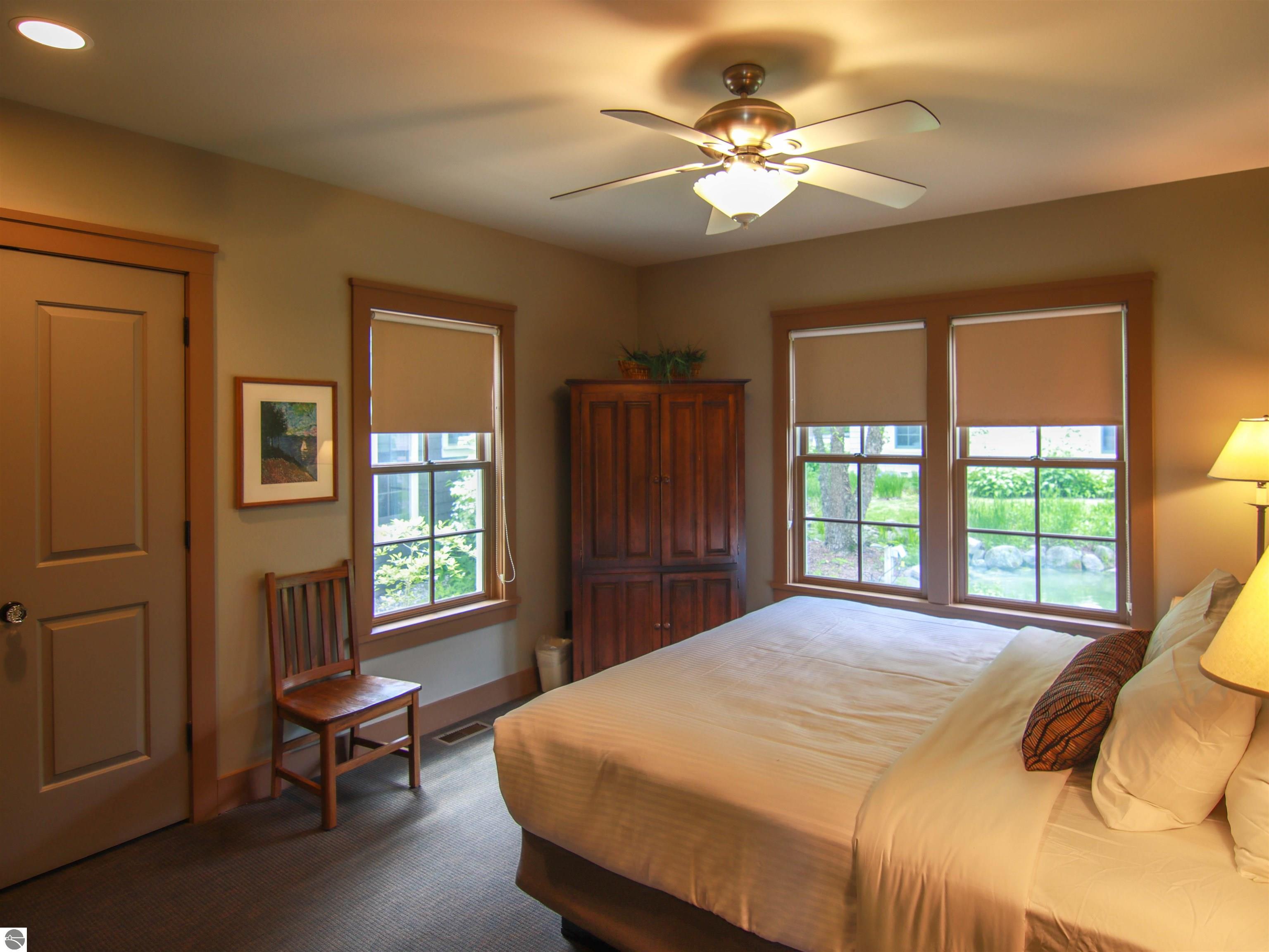 12388-Unit 317B Wintergreen Drive, Thompsonville, MI 49683 — Photo 8