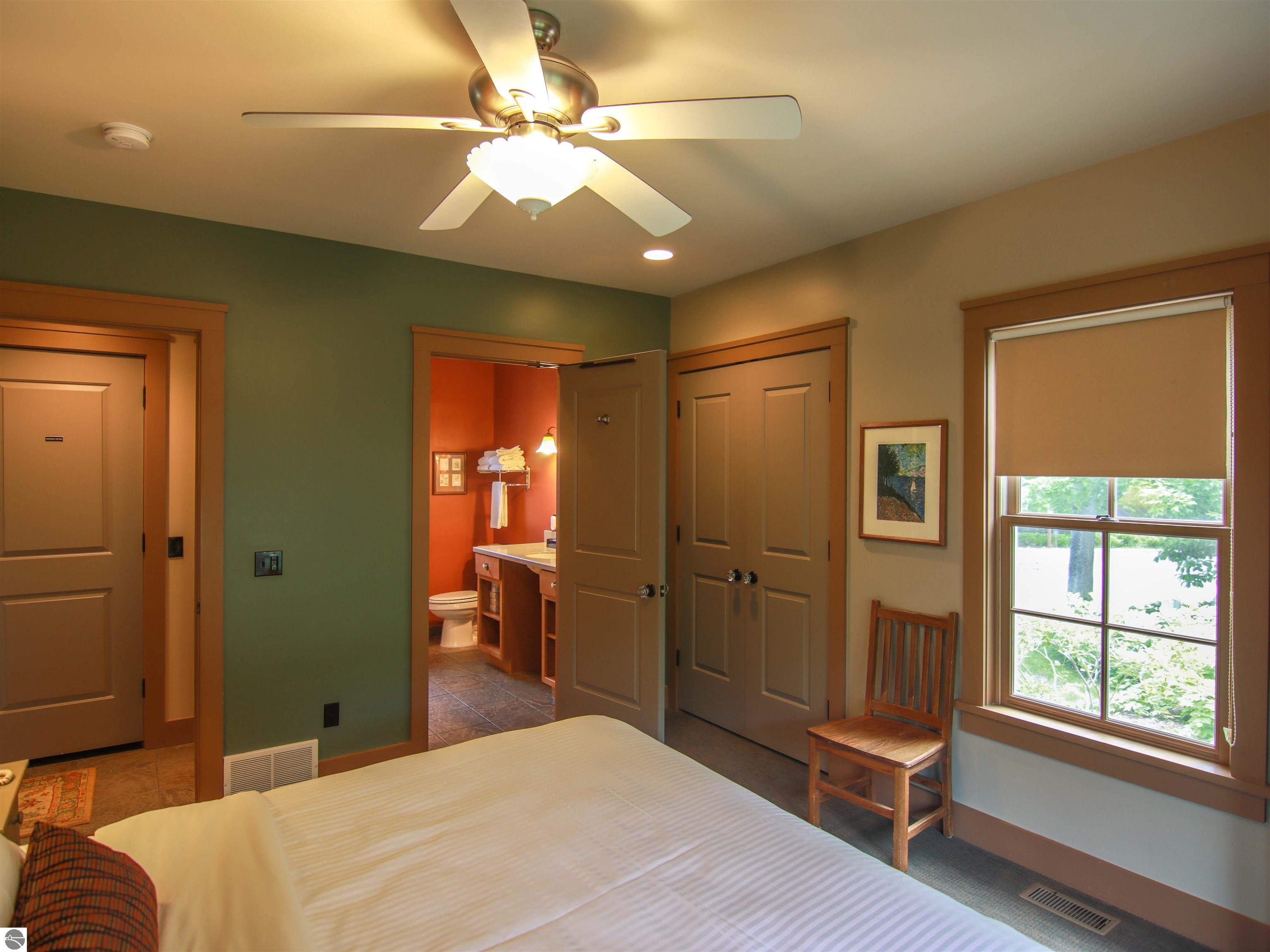 12388-Unit 317B Wintergreen Drive, Thompsonville, MI 49683 — Photo 9
