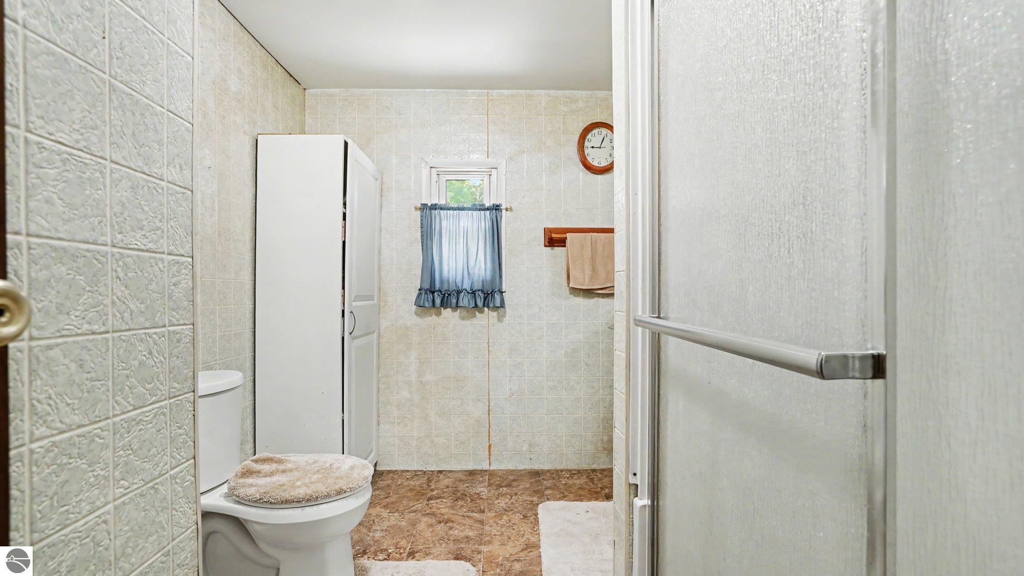 10221 E Church Road, Vestaburg, MI 48891 — Photo 11