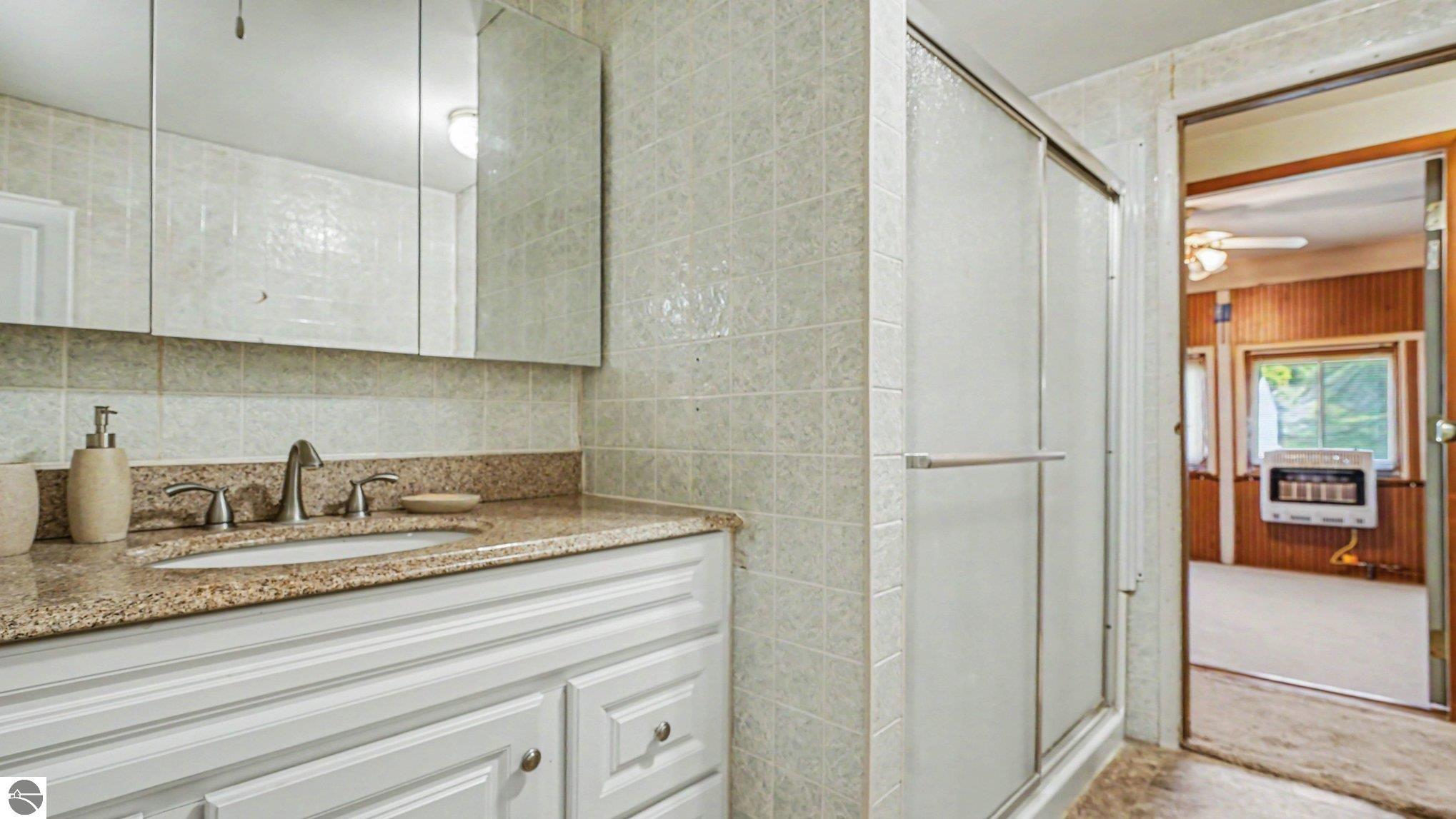 10221 E Church Road, Vestaburg, MI 48891 — Photo 13