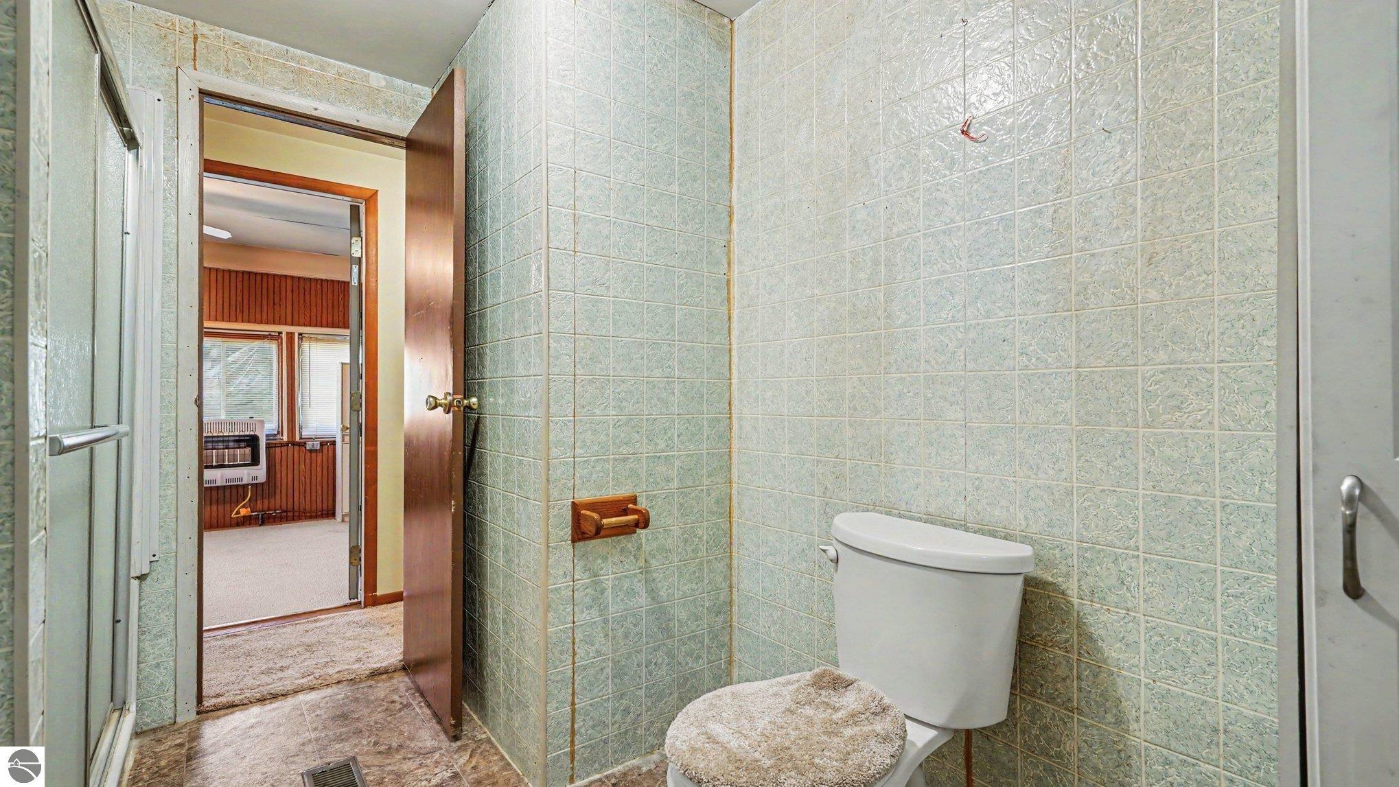 10221 E Church Road, Vestaburg, MI 48891 — Photo 14