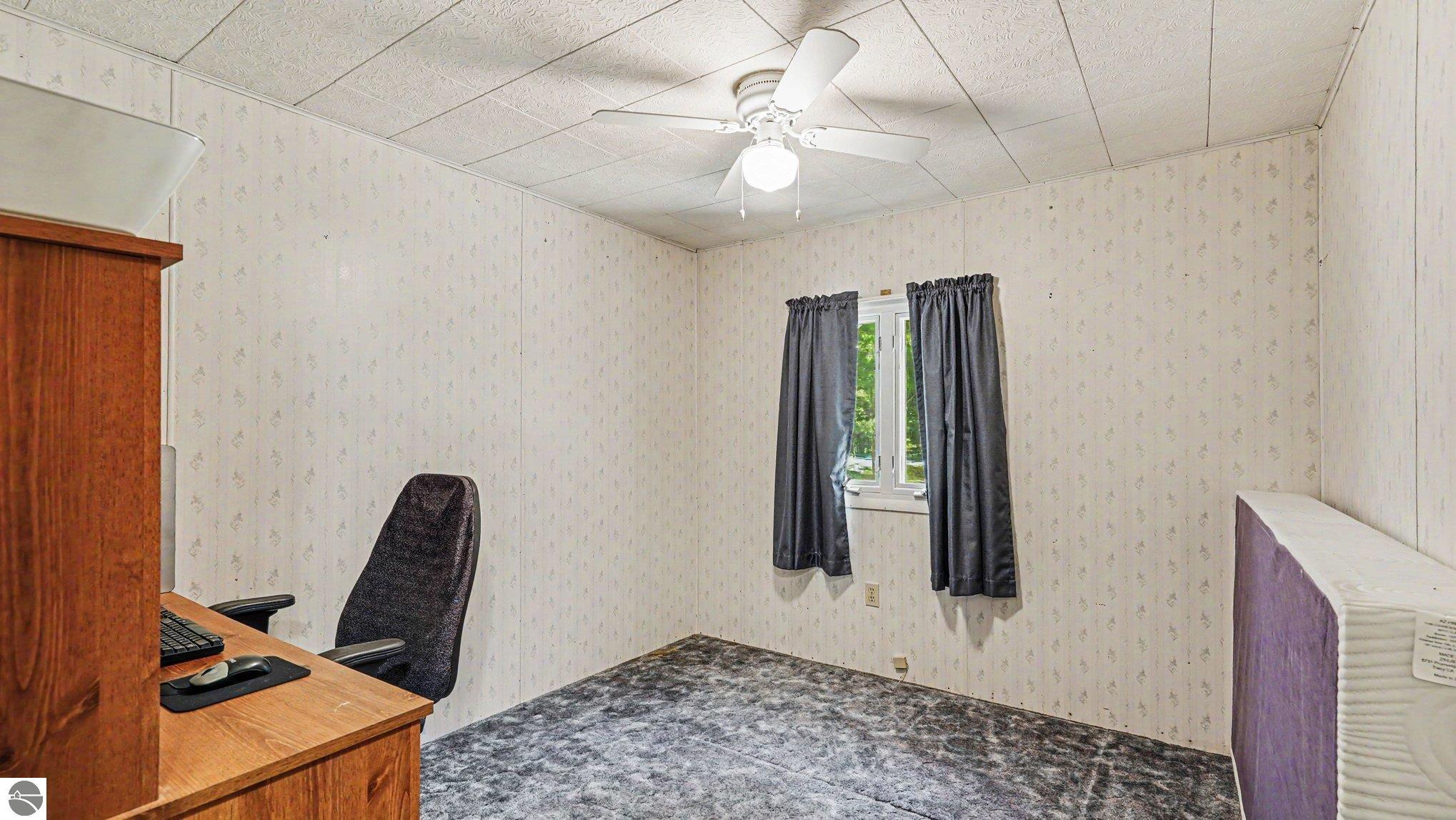 10221 E Church Road, Vestaburg, MI 48891 — Photo 15