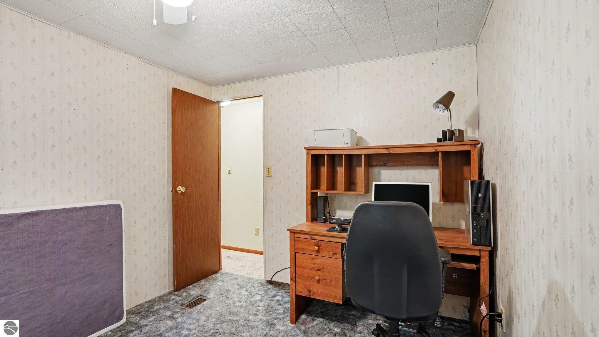 10221 E Church Road, Vestaburg, MI 48891 — Photo 16