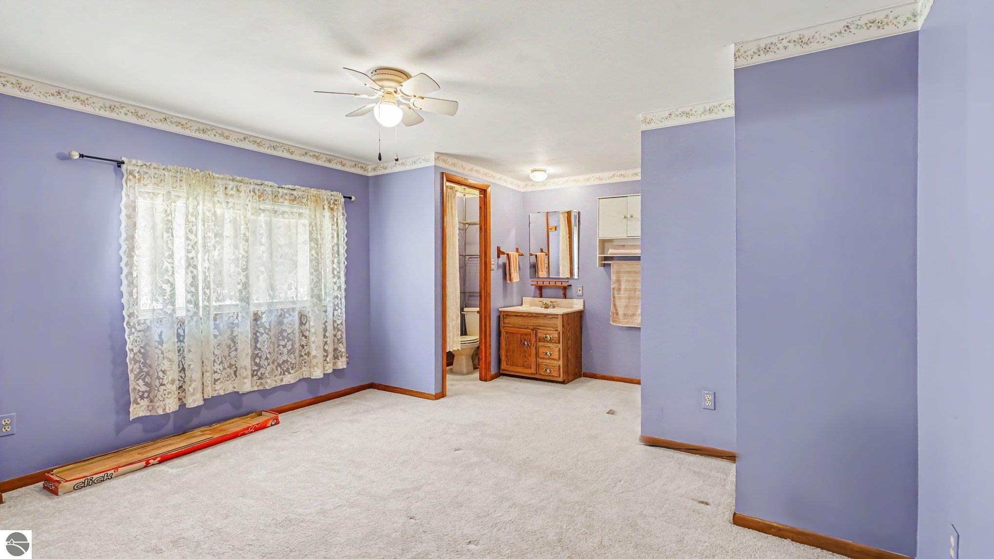 10221 E Church Road, Vestaburg, MI 48891 — Photo 17