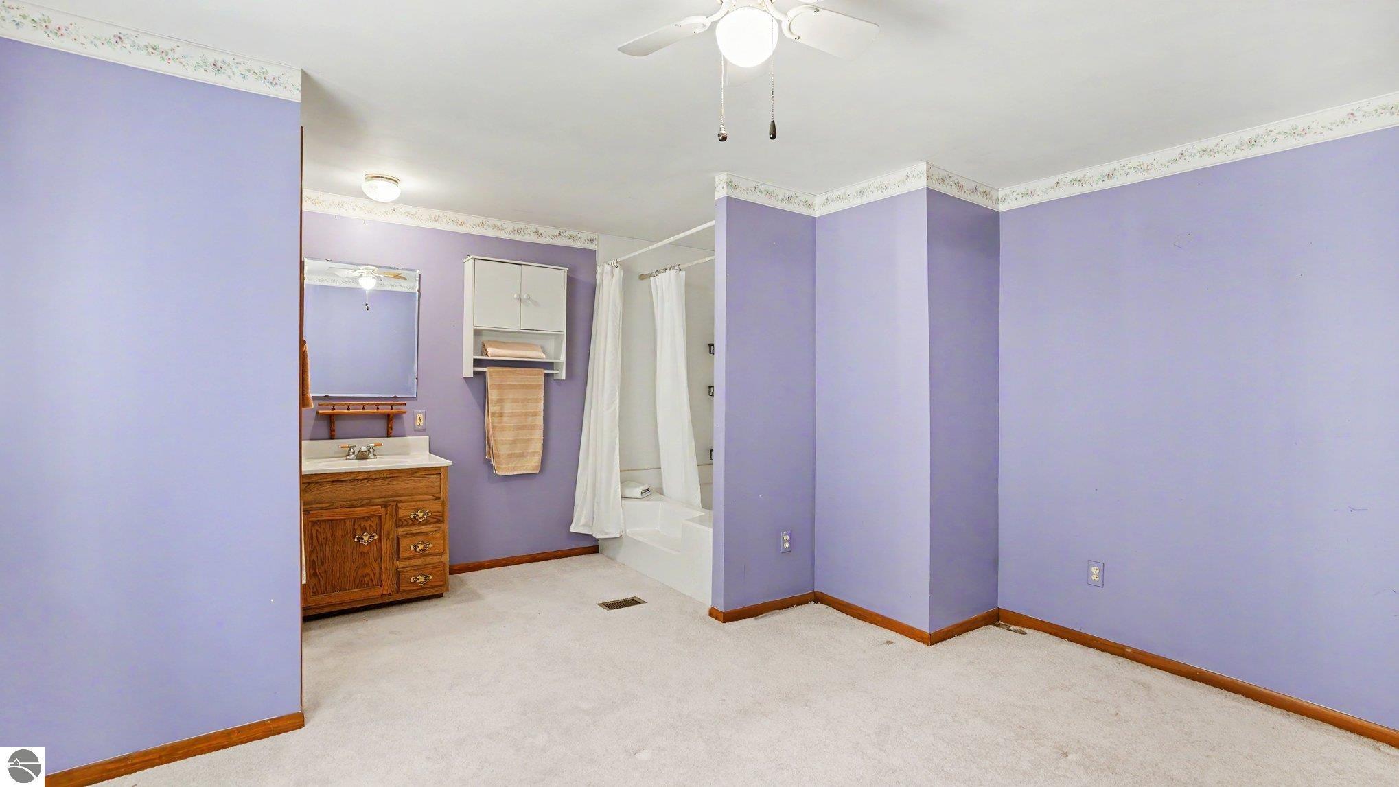 10221 E Church Road, Vestaburg, MI 48891 — Photo 18