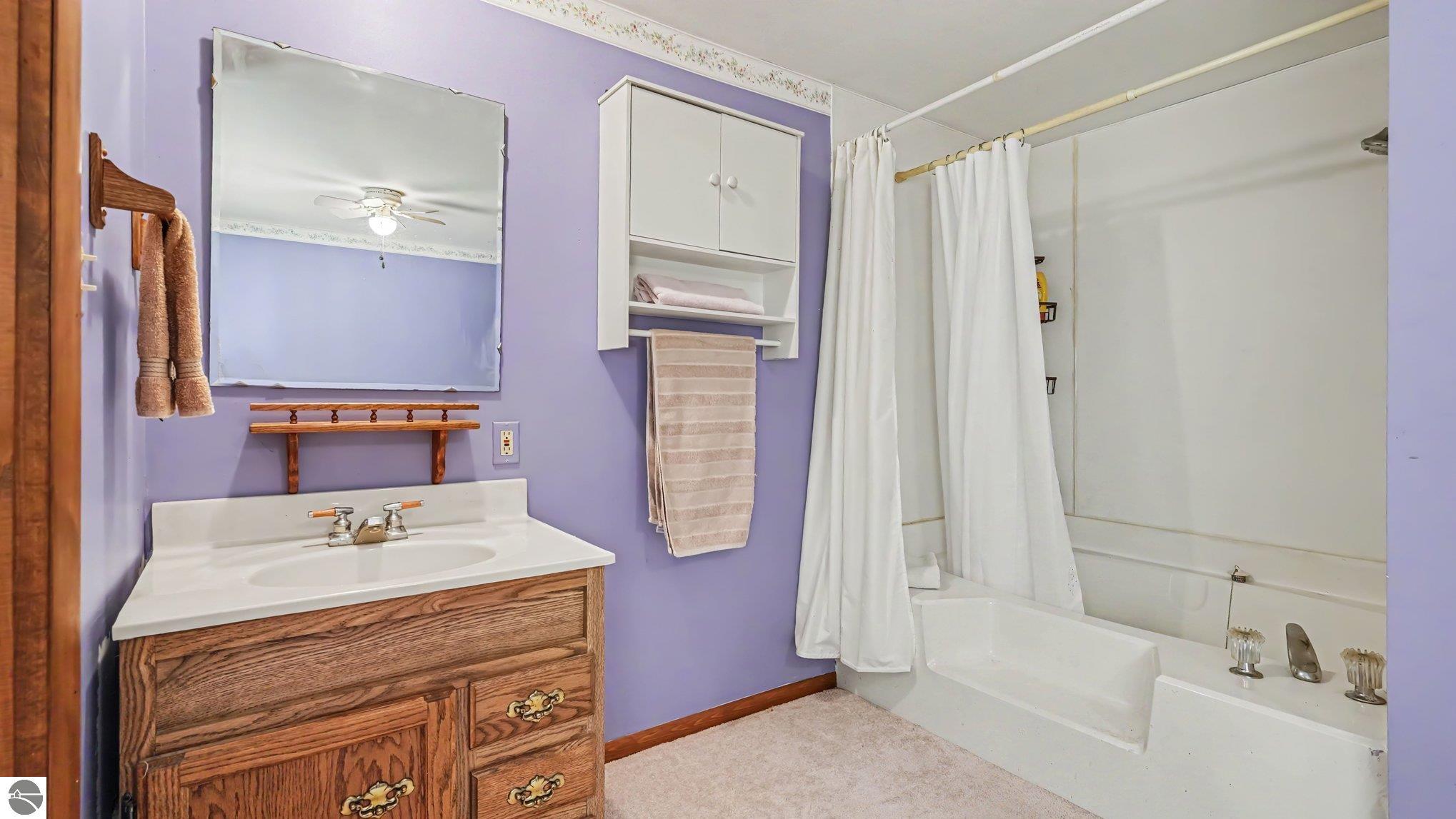 10221 E Church Road, Vestaburg, MI 48891 — Photo 19