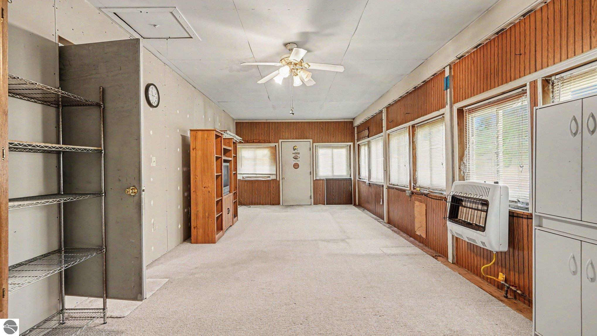 10221 E Church Road, Vestaburg, MI 48891 — Photo 20