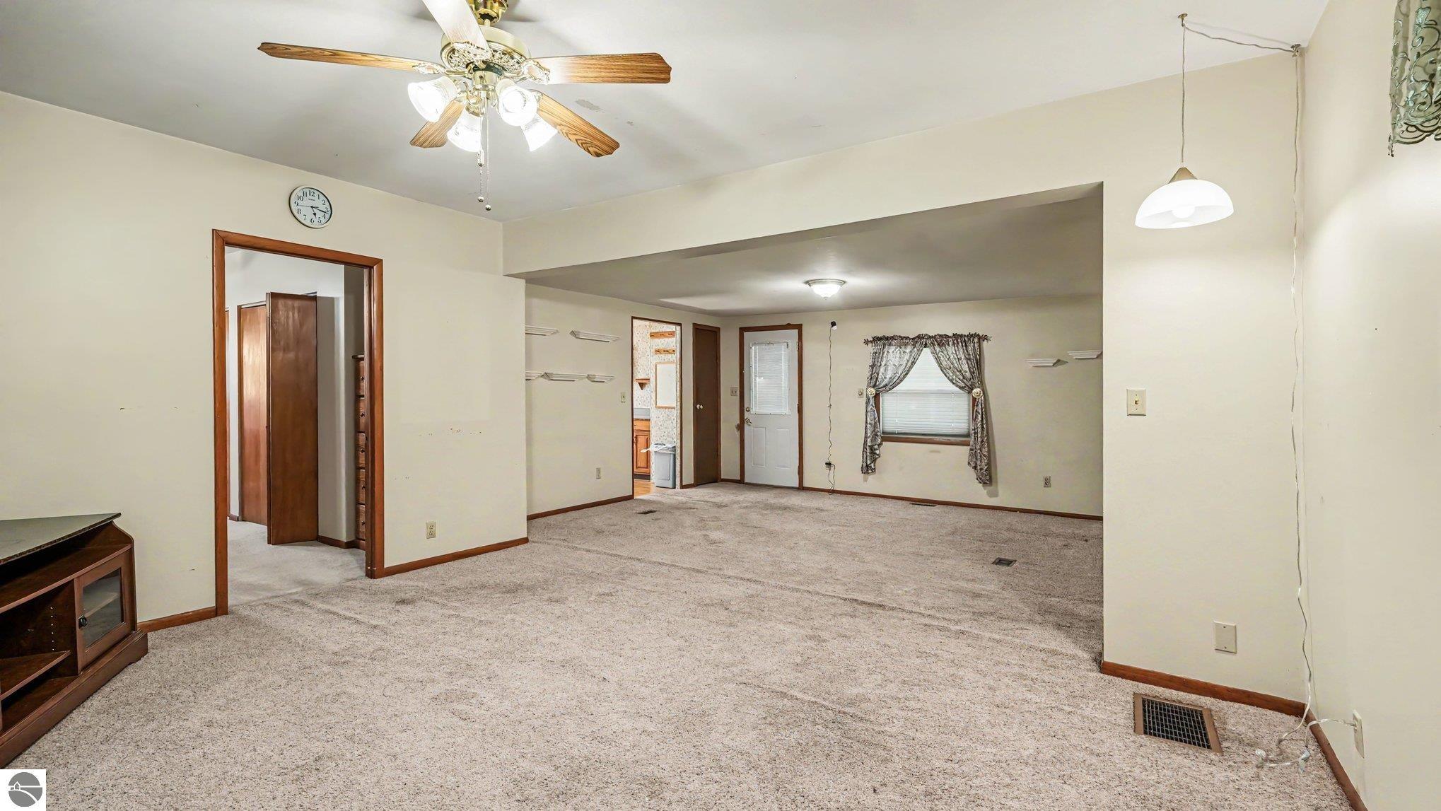 10221 E Church Road, Vestaburg, MI 48891 — Photo 3