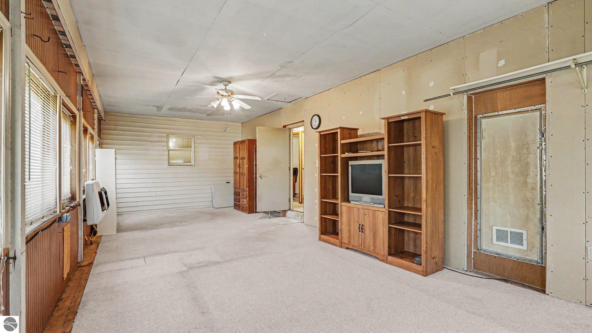 10221 E Church Road, Vestaburg, MI 48891 — Photo 21