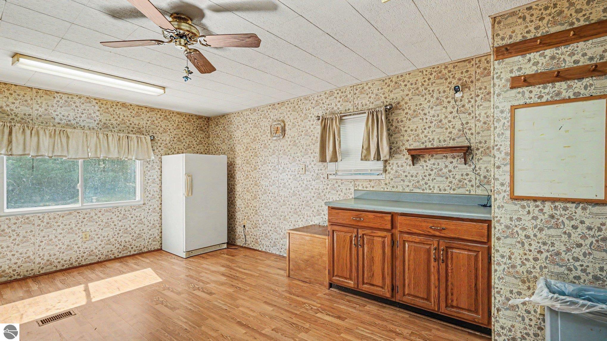 10221 E Church Road, Vestaburg, MI 48891 — Photo 4