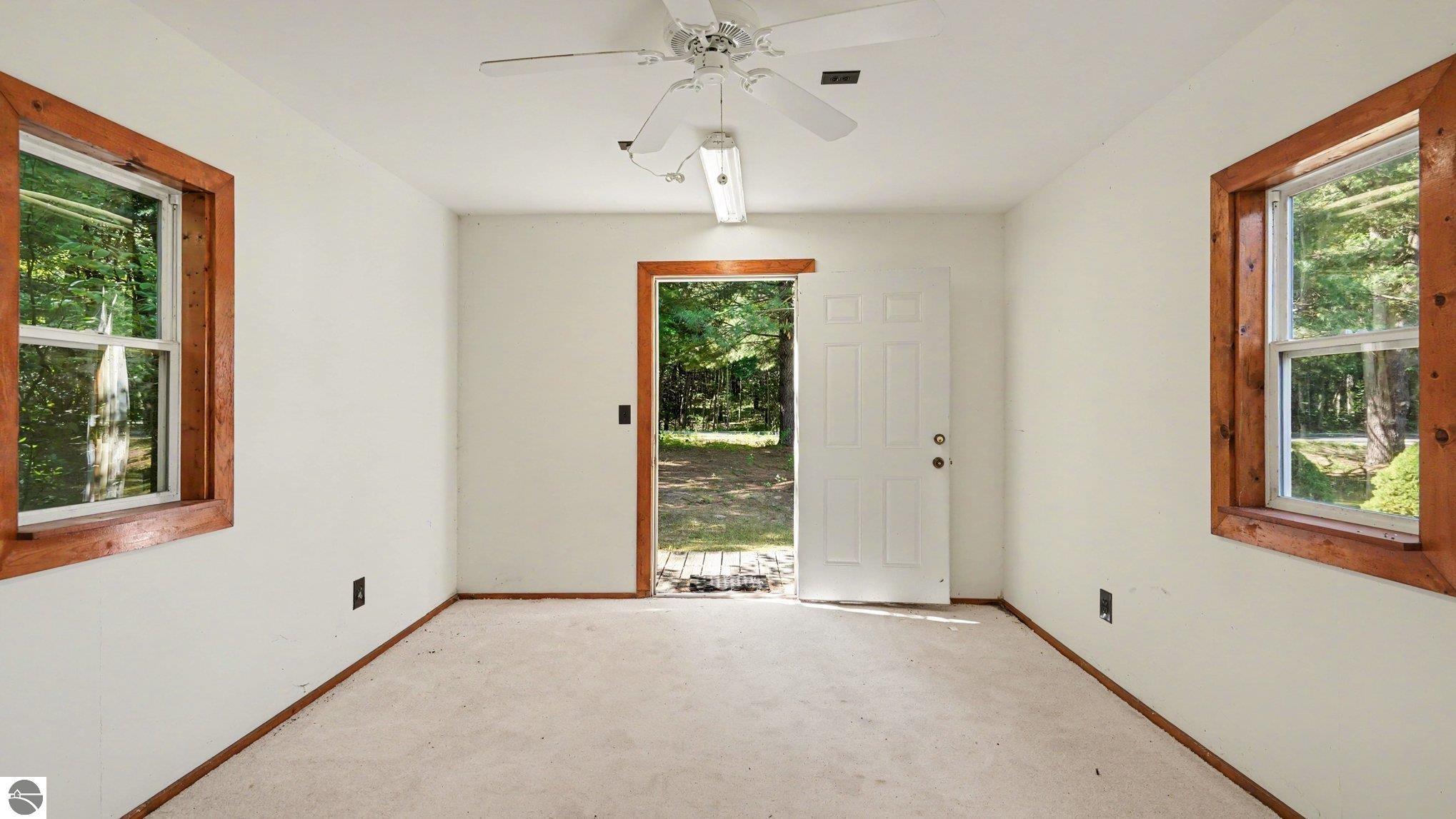 10221 E Church Road, Vestaburg, MI 48891 — Photo 32