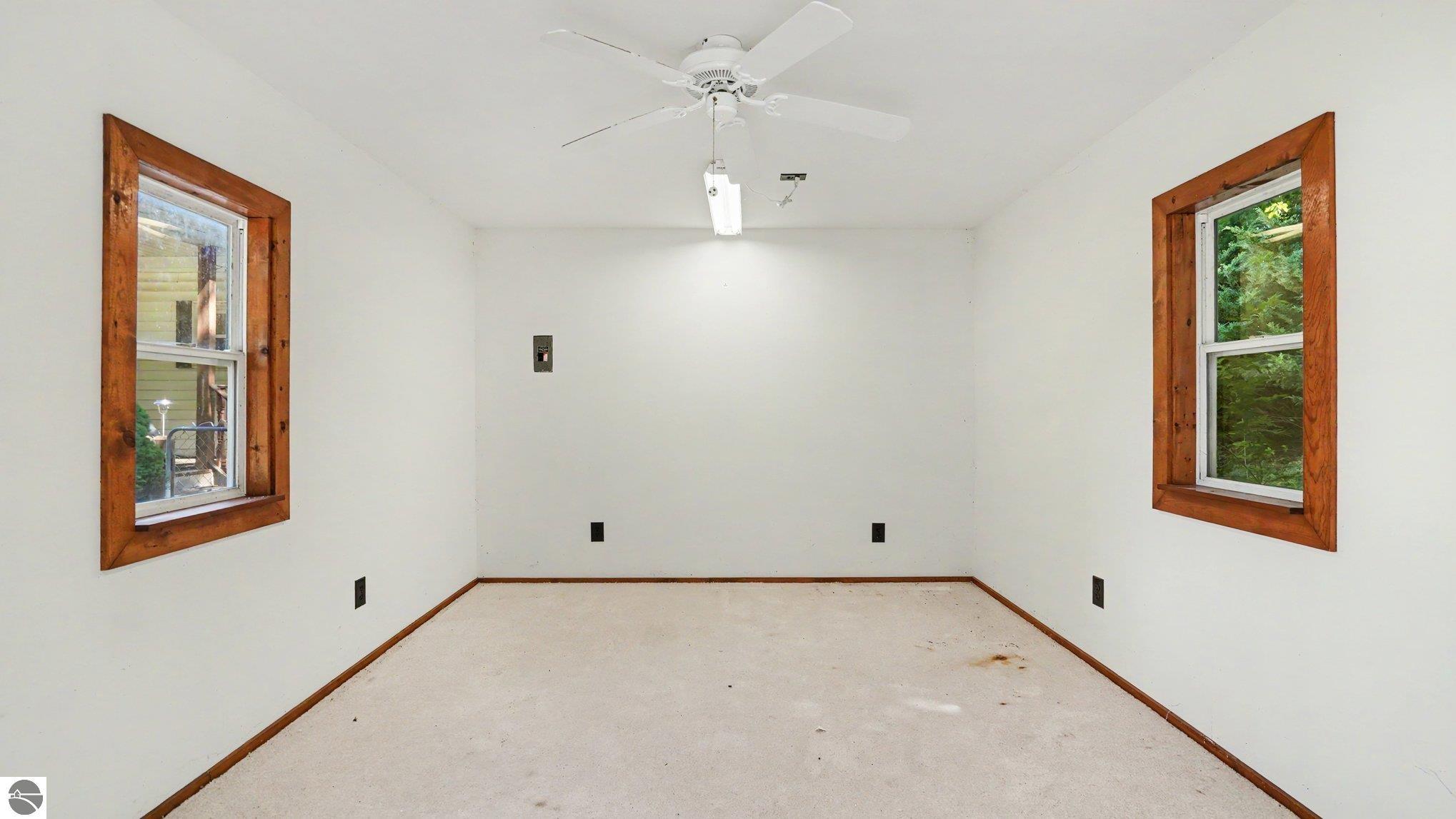 10221 E Church Road, Vestaburg, MI 48891 — Photo 33