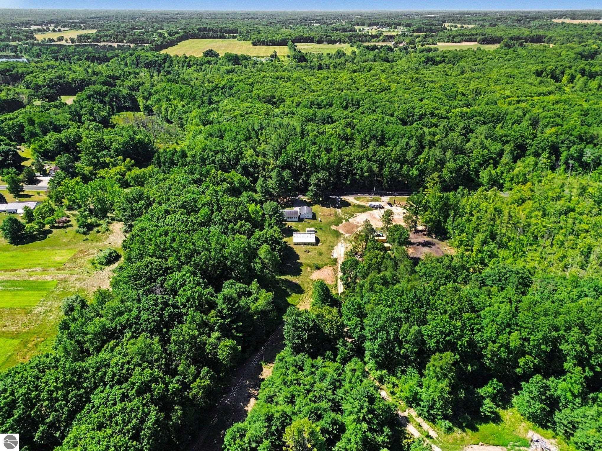 10221 E Church Road, Vestaburg, MI 48891 — Photo 43