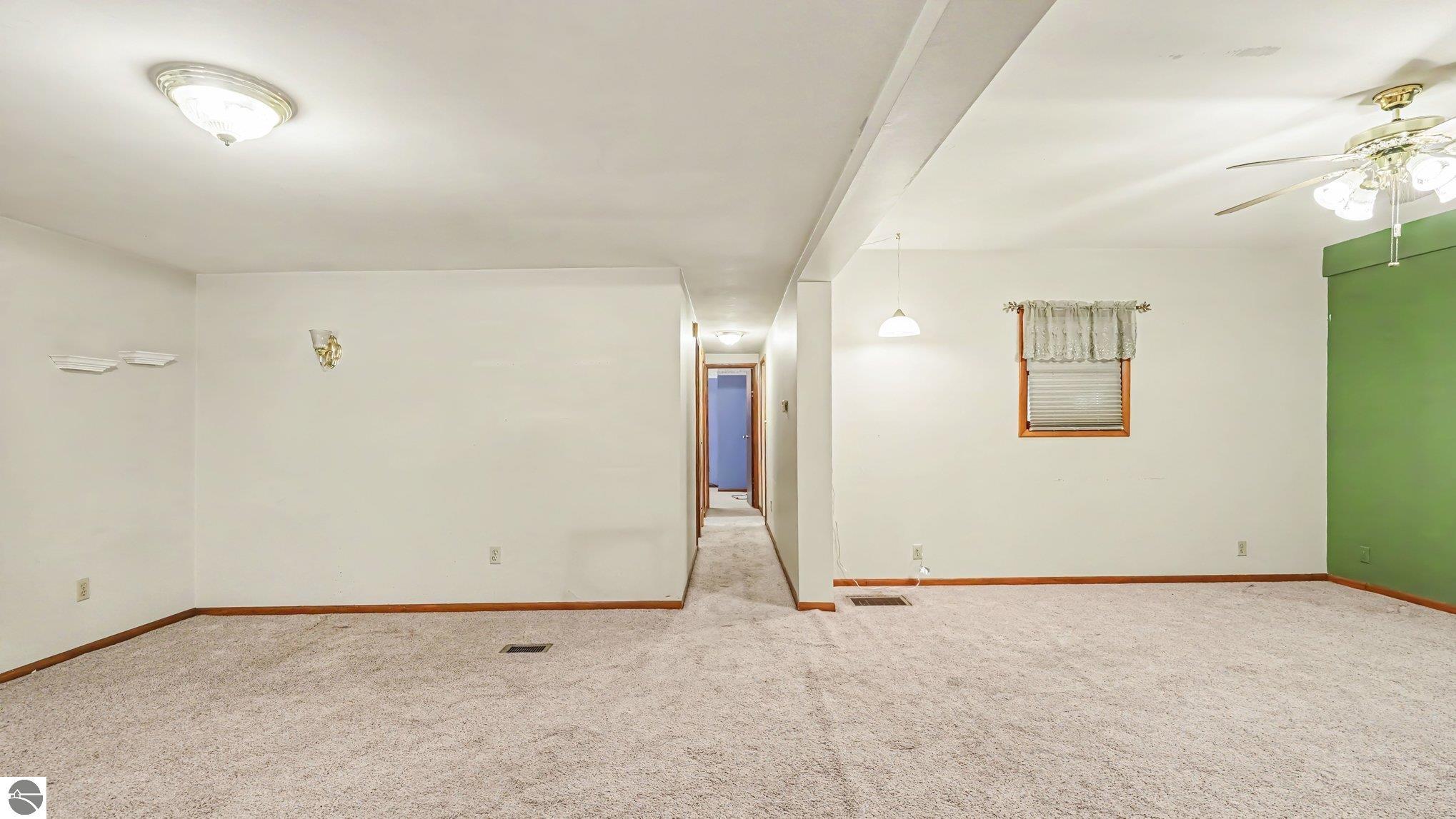 10221 E Church Road, Vestaburg, MI 48891 — Photo 7