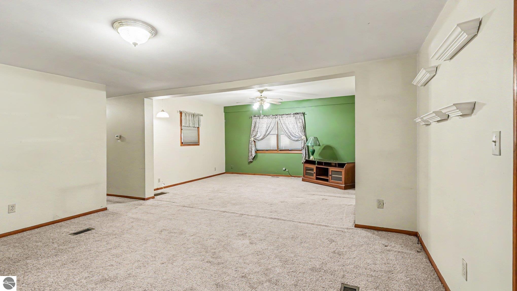 10221 E Church Road, Vestaburg, MI 48891 — Photo 8