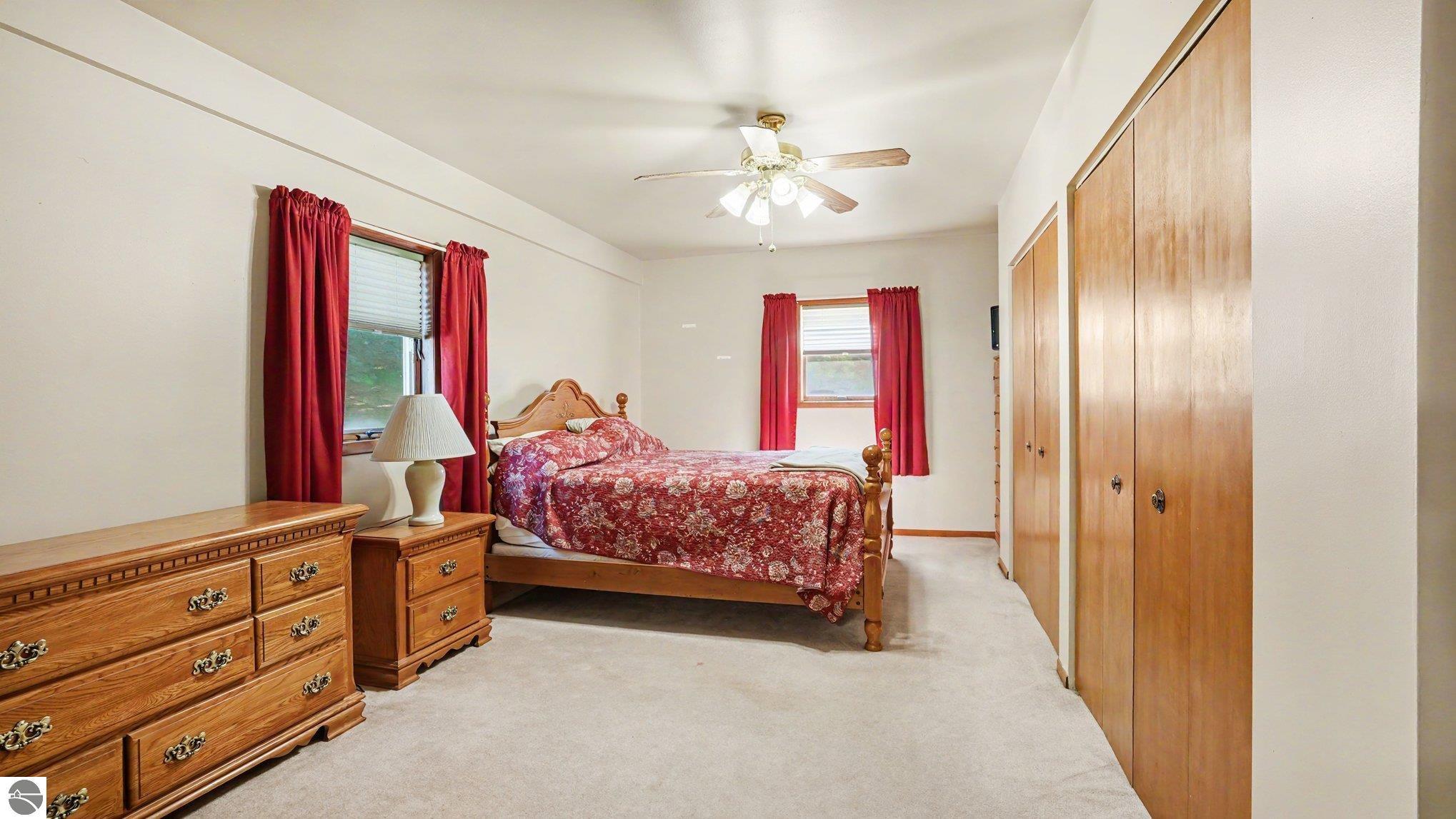 10221 E Church Road, Vestaburg, MI 48891 — Photo 9