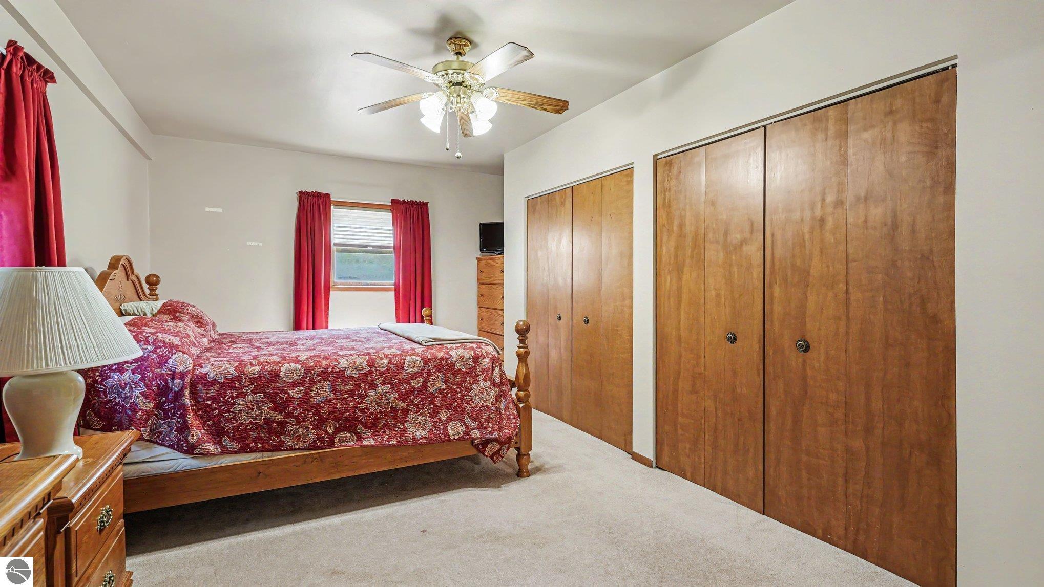 10221 E Church Road, Vestaburg, MI 48891 — Photo 10