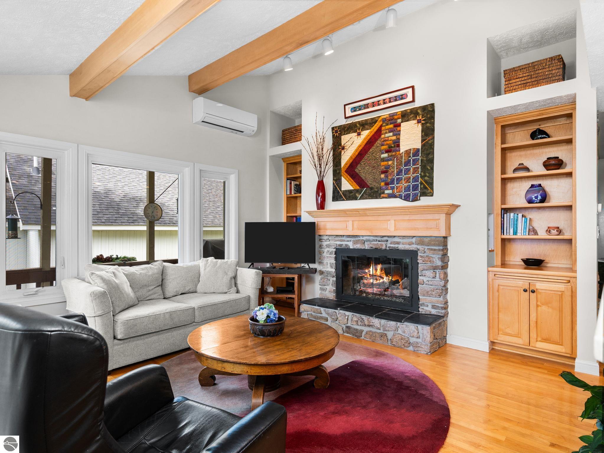 6793 Deepwater Point Road, Williamsburg, MI 49690 — Photo 16
