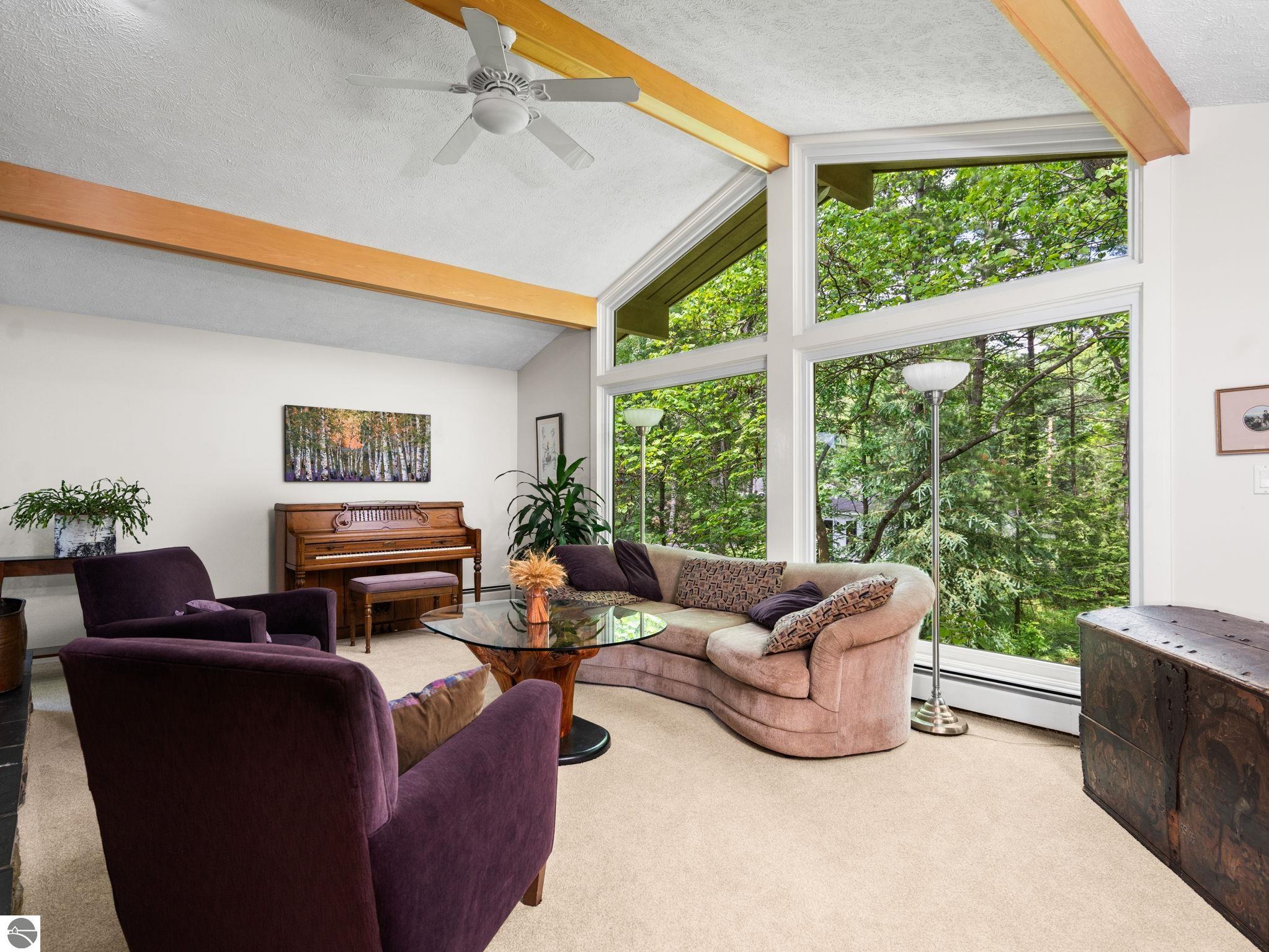 6793 Deepwater Point Road, Williamsburg, MI 49690 — Photo 20