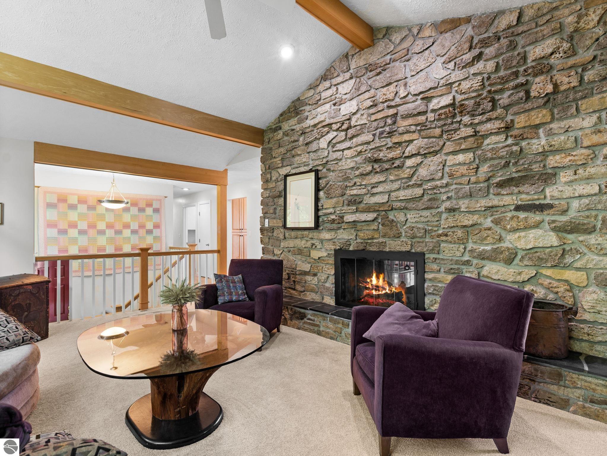 6793 Deepwater Point Road, Williamsburg, MI 49690 — Photo 21