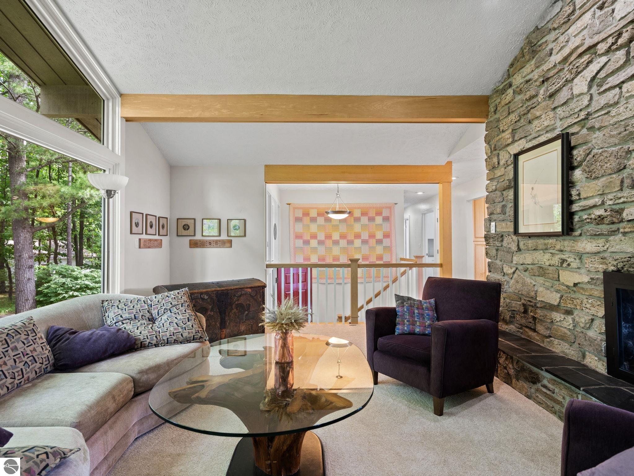 6793 Deepwater Point Road, Williamsburg, MI 49690 — Photo 22