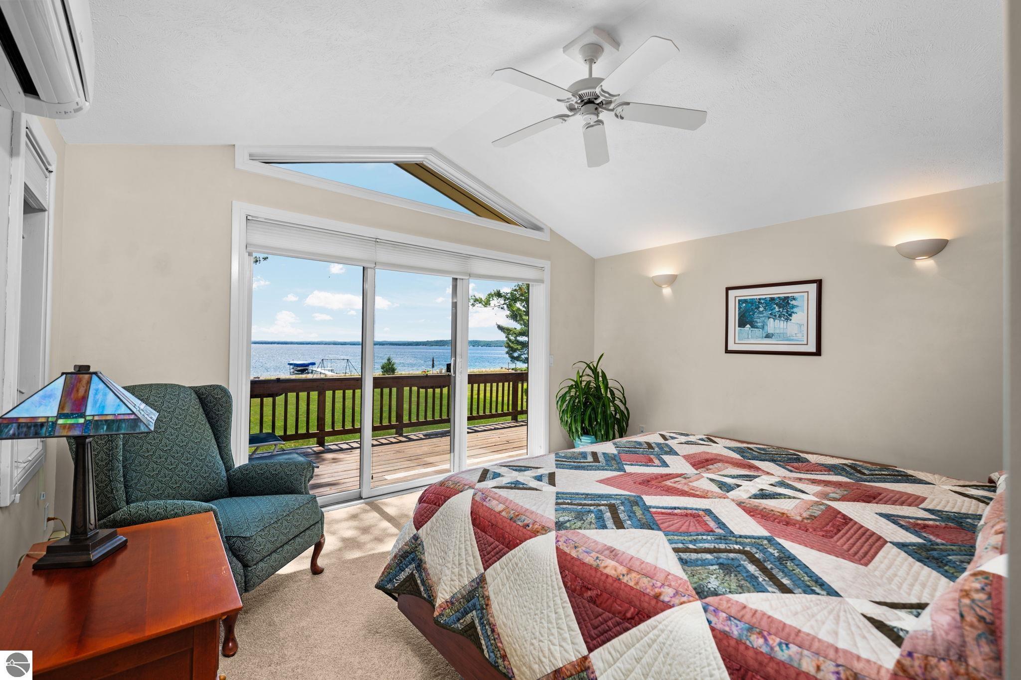 6793 Deepwater Point Road, Williamsburg, MI 49690 — Photo 23