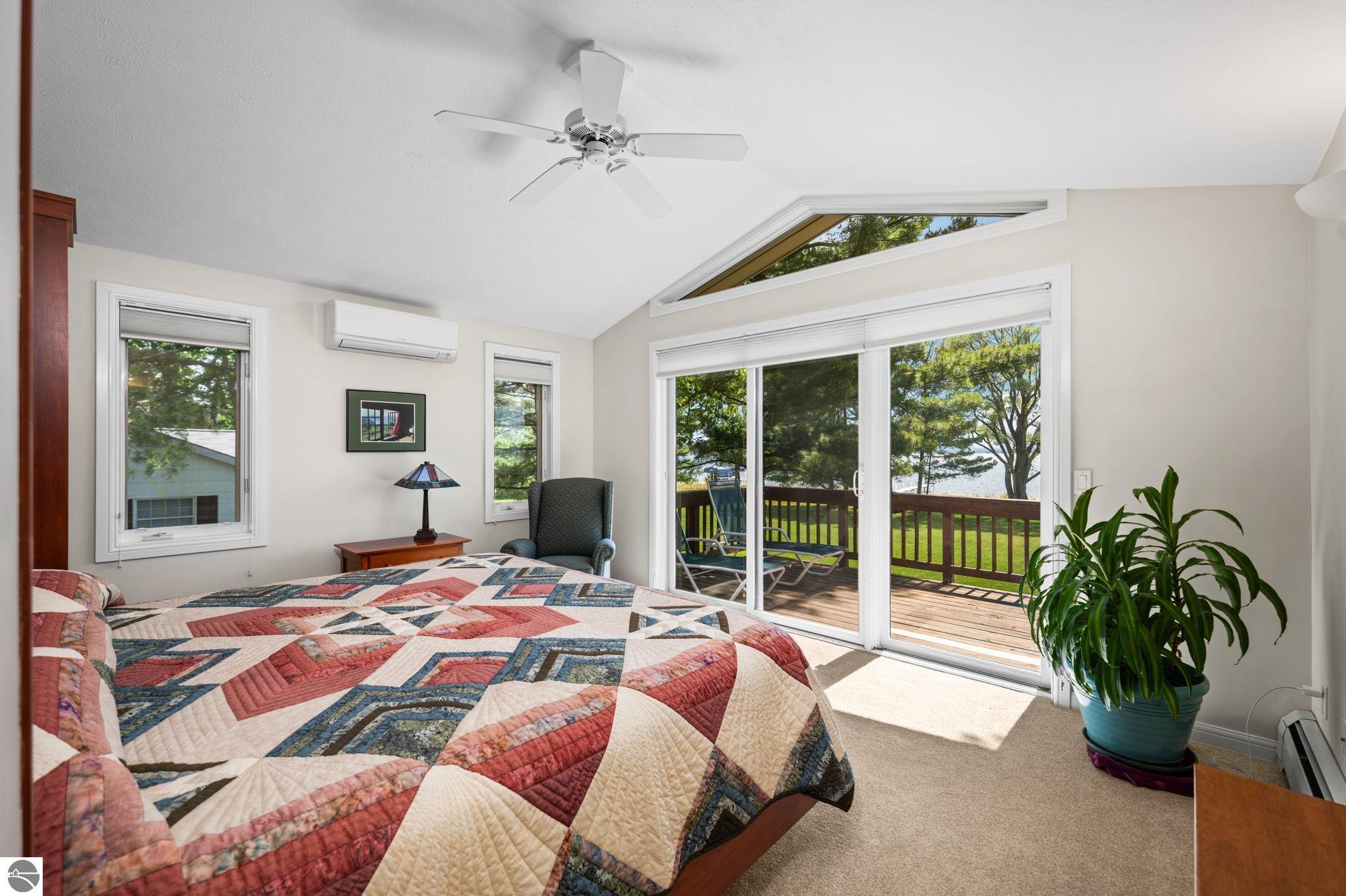 6793 Deepwater Point Road, Williamsburg, MI 49690 — Photo 24