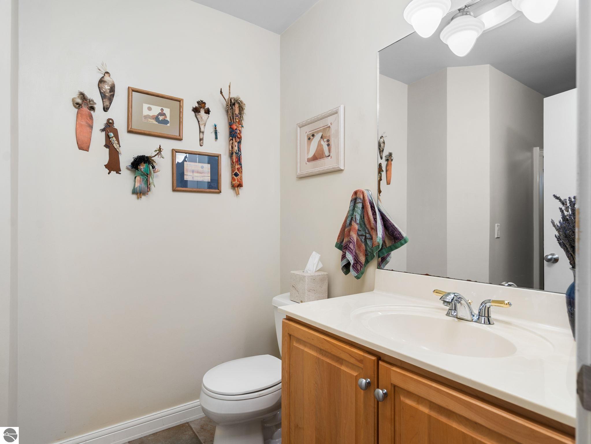 6793 Deepwater Point Road, Williamsburg, MI 49690 — Photo 36